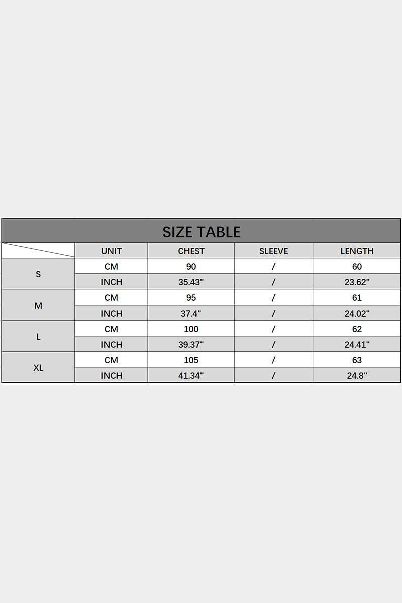 HALF ZIP UP ROLLED SLEEVE WOMEN T SHIRT - Doublju