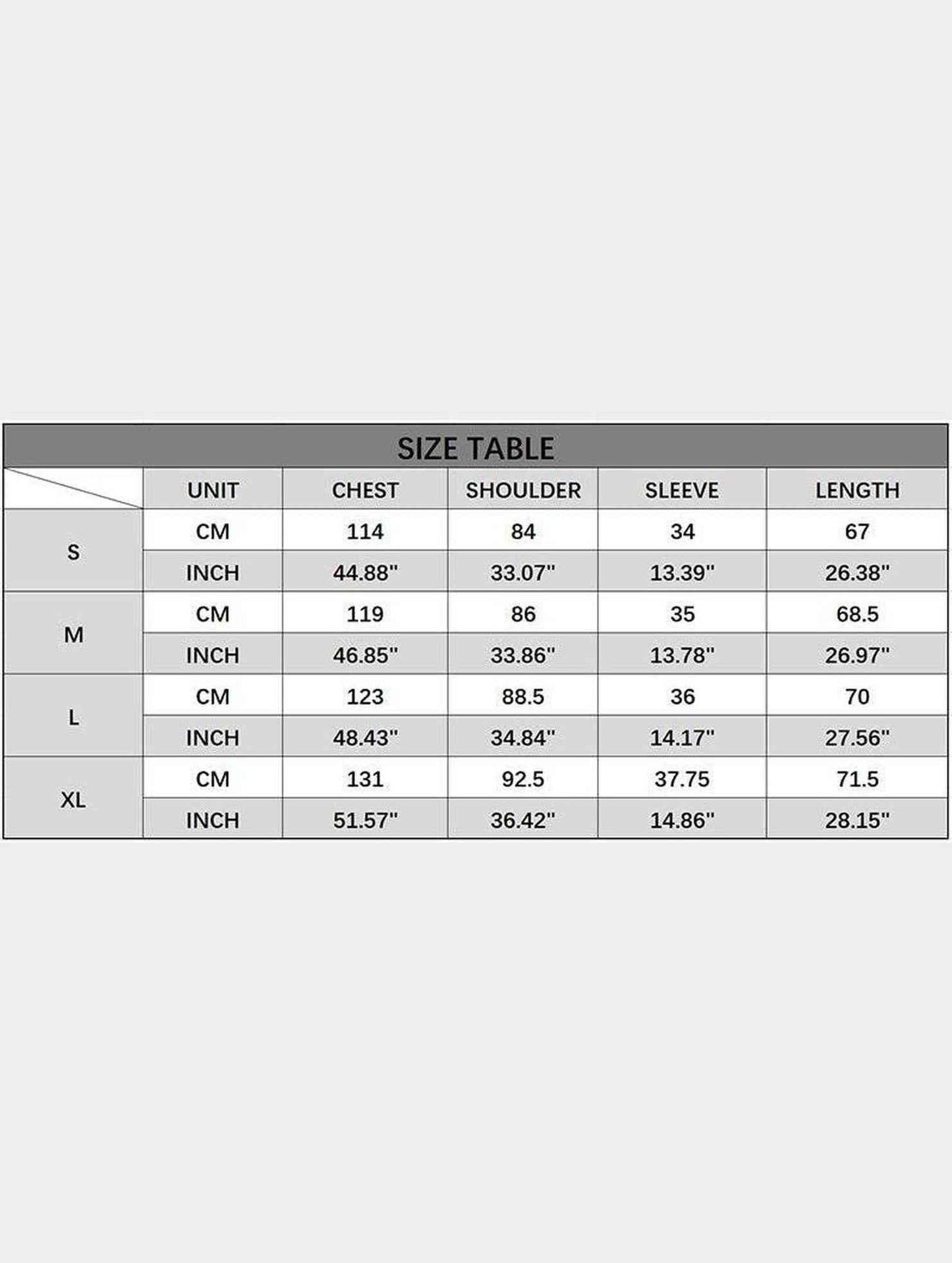 HALF BUTTON NECK WOMEN CASUAL T SHIRT - Doublju