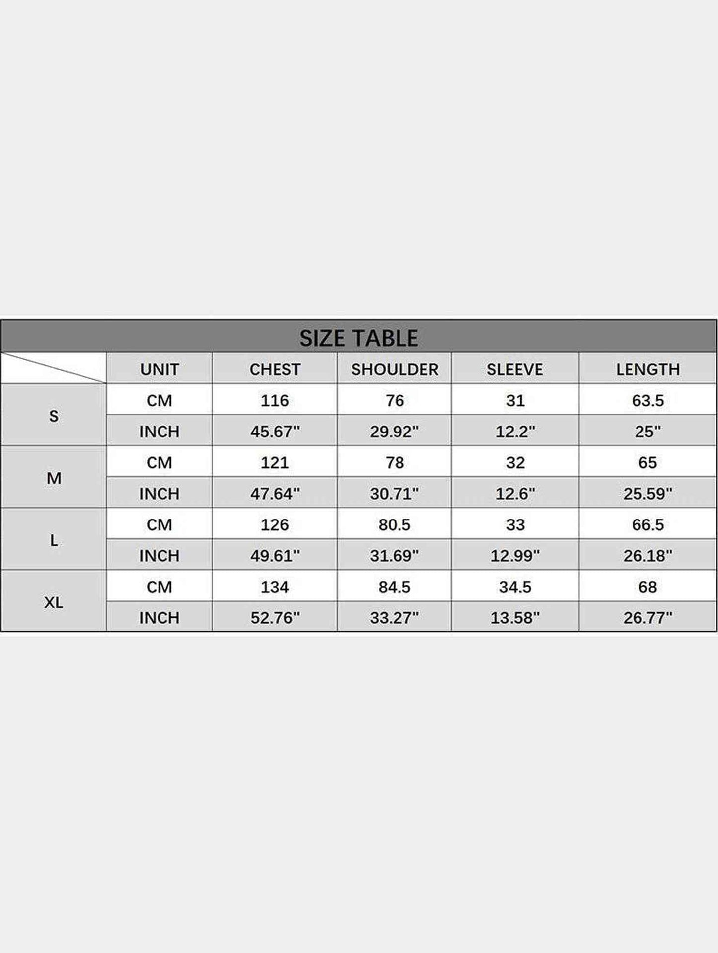 LOOSE FIT BUTTON DOWN WOMEN CASUAL SHIRT - Doublju