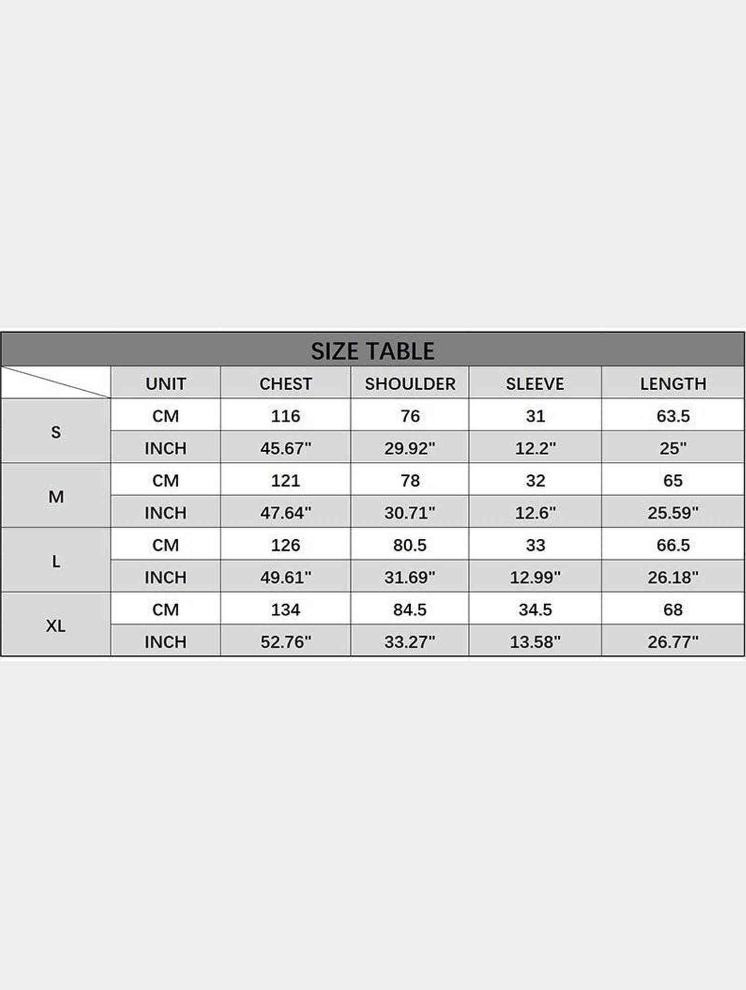 LOOSE FIT BUTTON DOWN WOMEN CASUAL SHIRT - Doublju