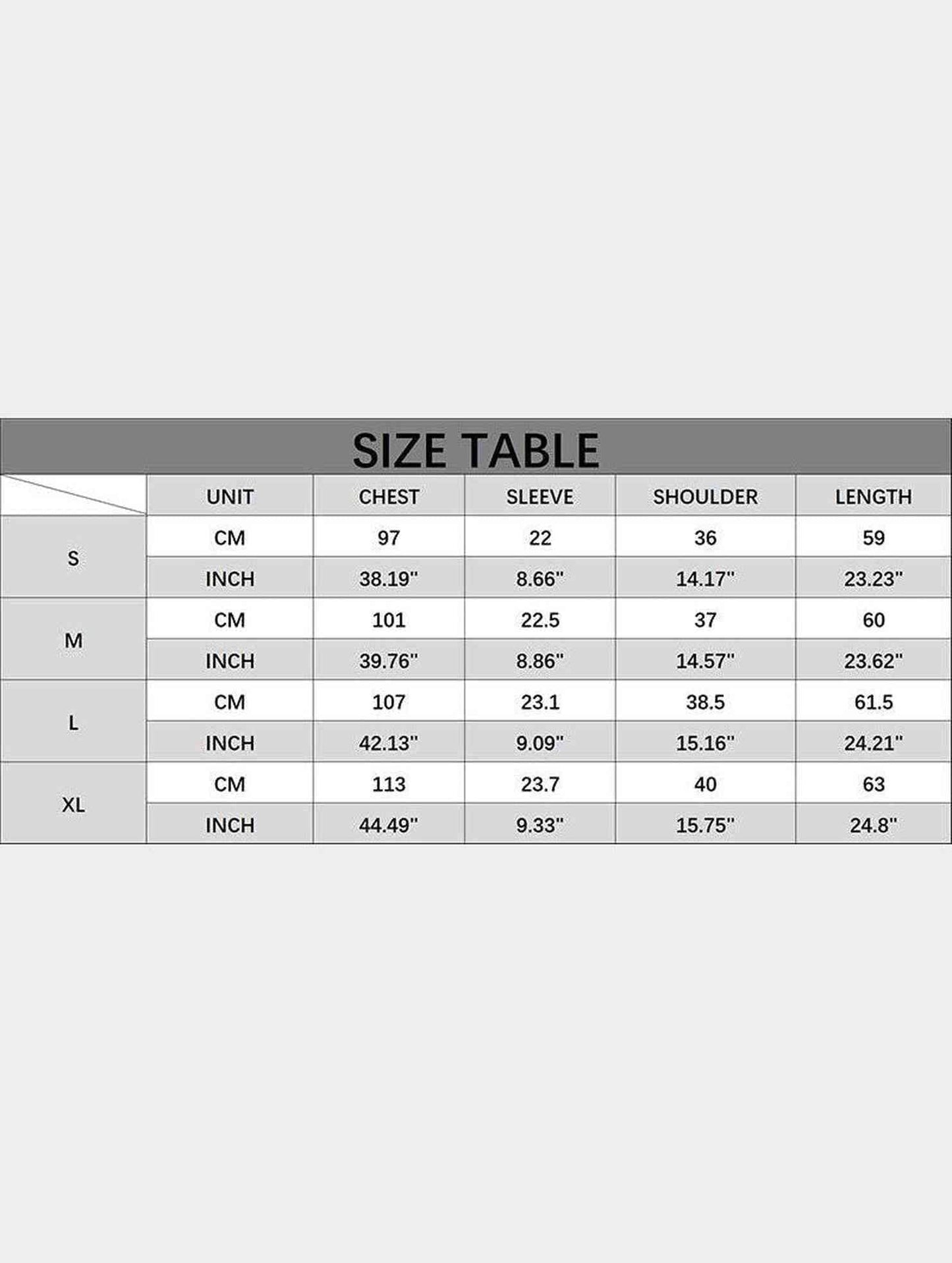 RUFFLED NECK LACE SWISS DOT LOOSE T SHIRT - Doublju