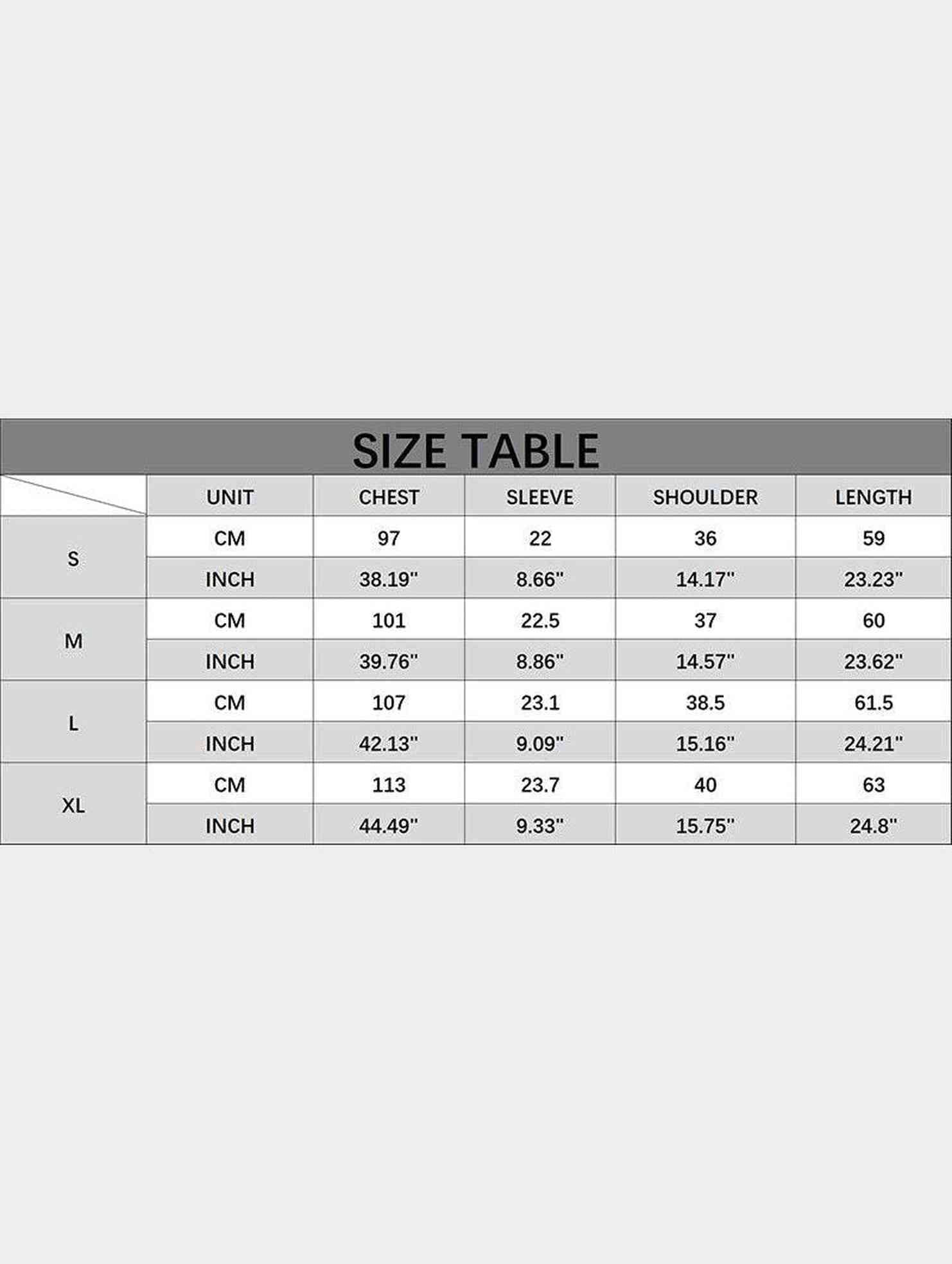 RUFFLED NECK LACE SWISS DOT LOOSE T SHIRT - Doublju