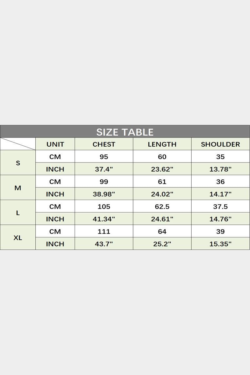 WOMEN ANGEL SLEEVE LACED HIGH NECK SWISS DOT TEE - Doublju