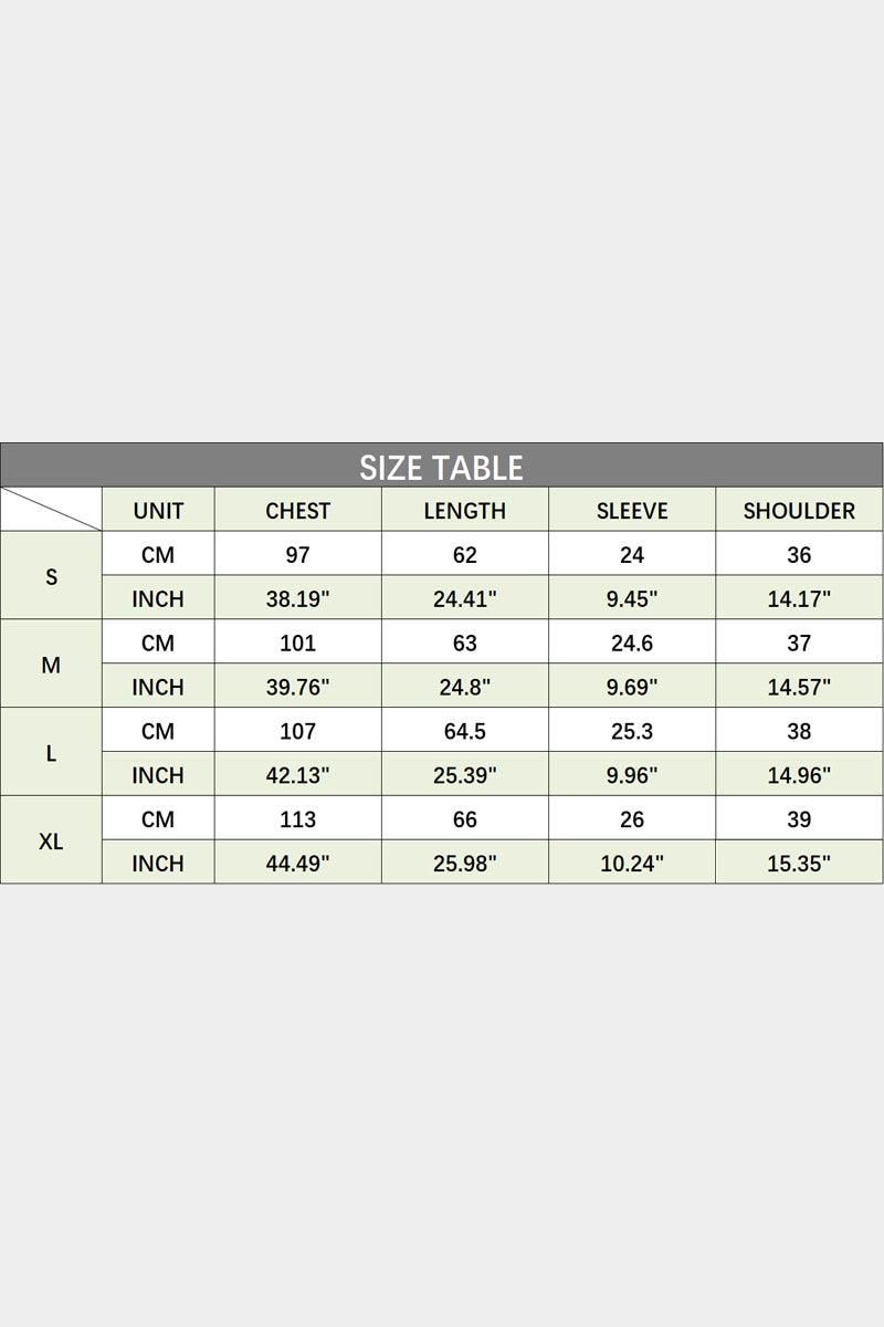 WOMEN SWISS DOT LACE TRIM NECK SHORT T SHIRT - Doublju