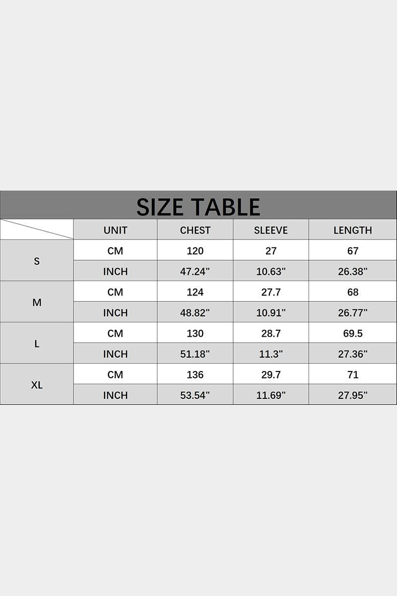 WOMEN BUTTON UP V NECK WHITE SHIRTS - Doublju