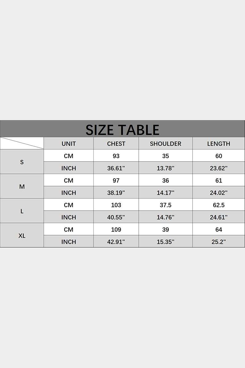 WOMEN PETAL SLEEVE SWISS DOT BLUE TEE - Doublju