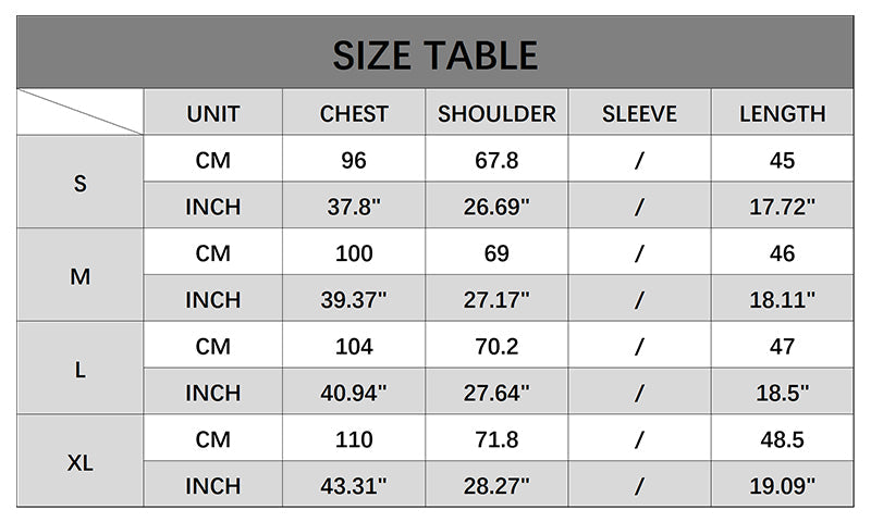 WOMEN HEART PRINTING LONG SLEEVE CROP PULLOVER