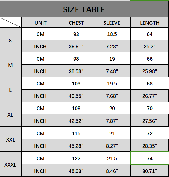 WOMEN FLORAL PRINTING SHORT SLEEVE CASUAL T SHIRT