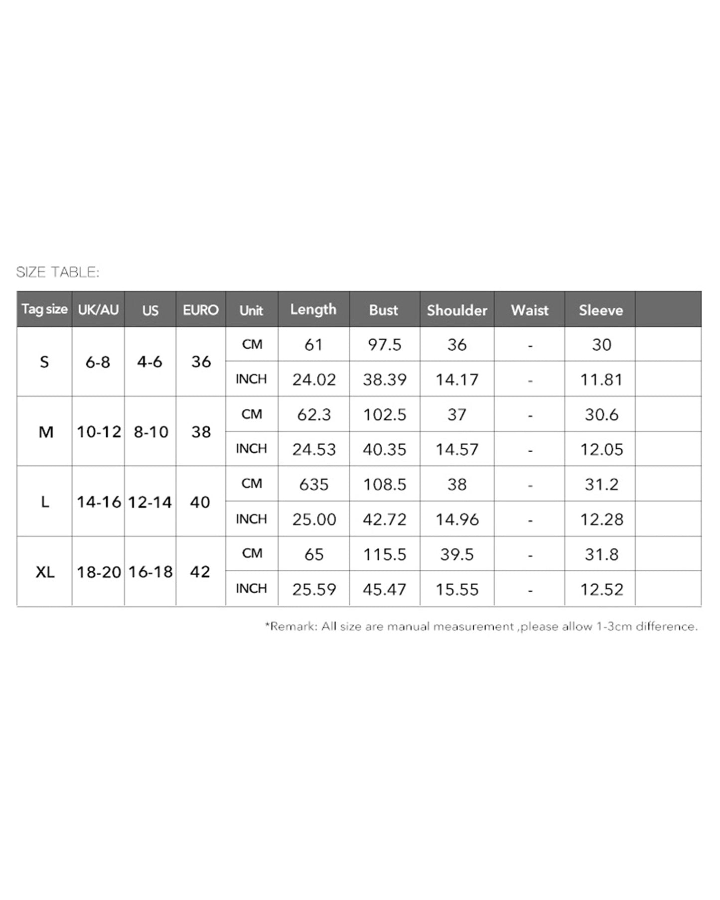 Temperament Casual Printed Short Sleeve Top ??Lightweight Vivid Blouse for Women