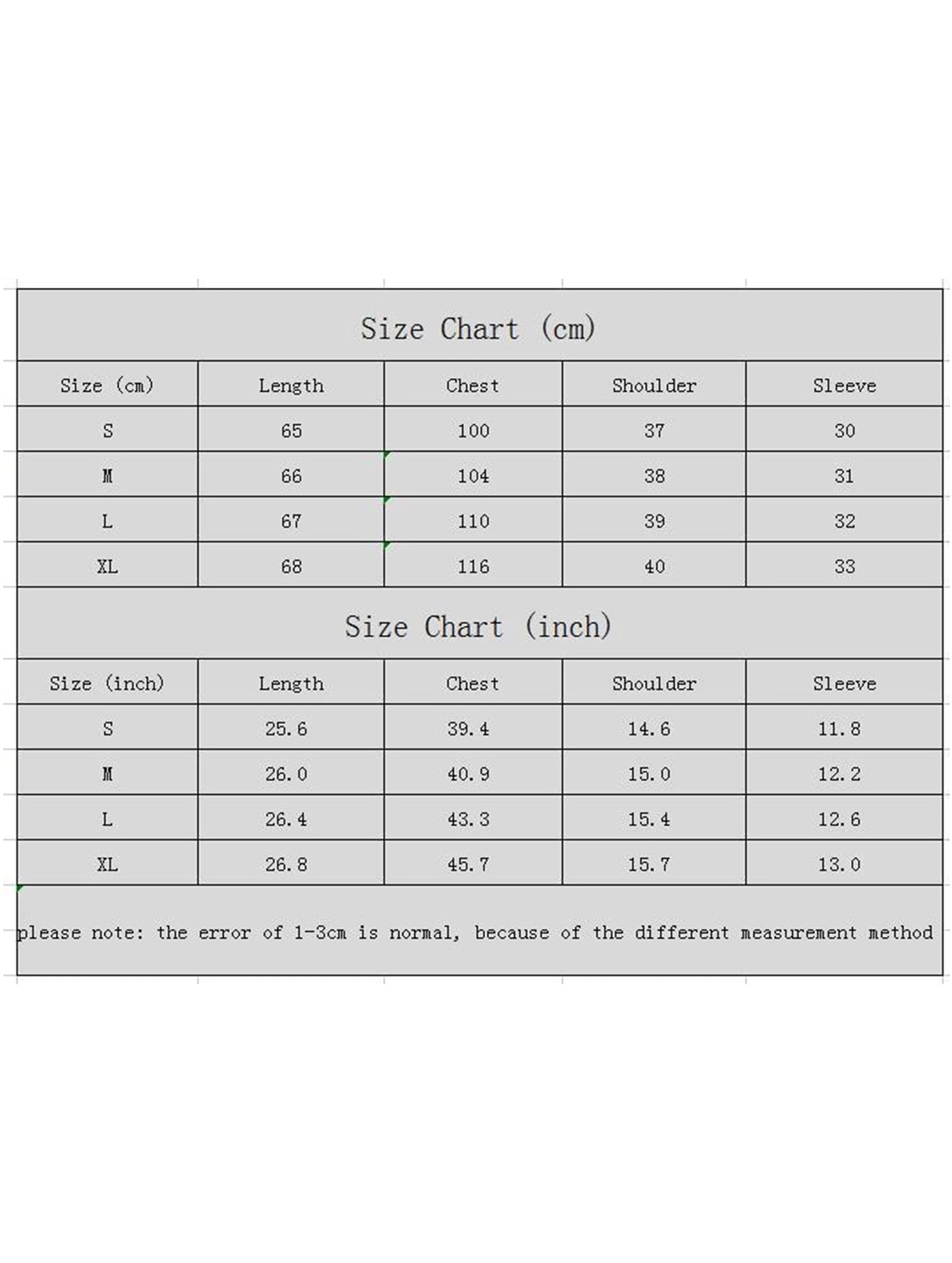 Suit Collar Feather Detail Shirt ??Short Sleeve Loose Fit, S??œXL