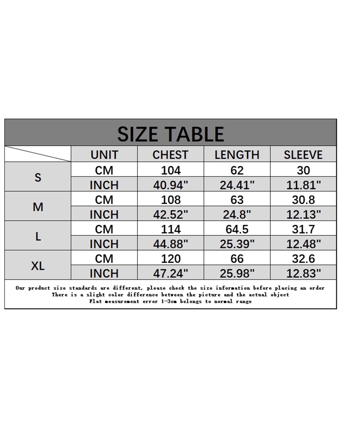 Diamond Bronzing Shirt ??Elegant Shine for Special Moments