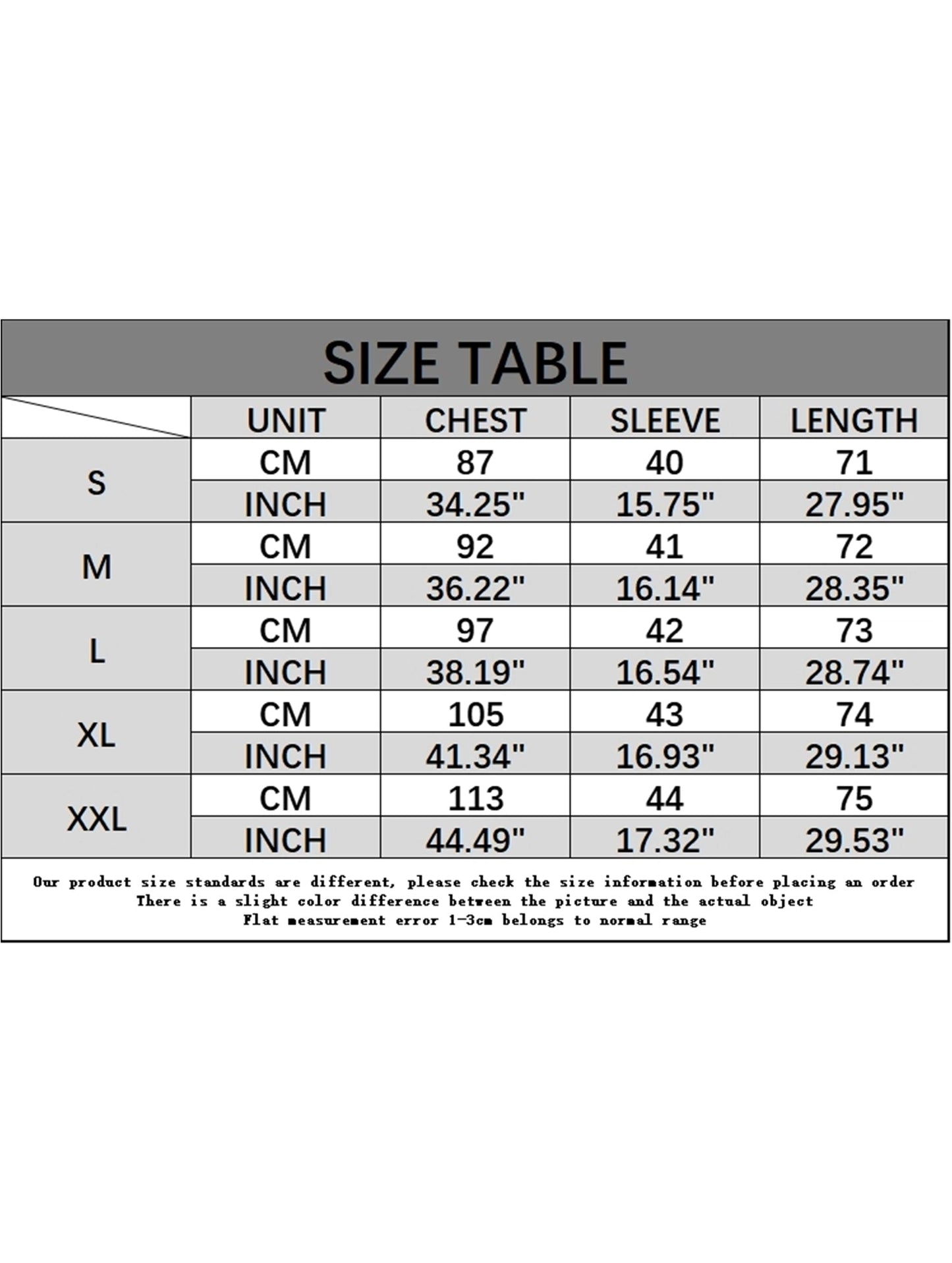 Solid V-Neck Button T-Shirt ??Loose Fit Casual Top