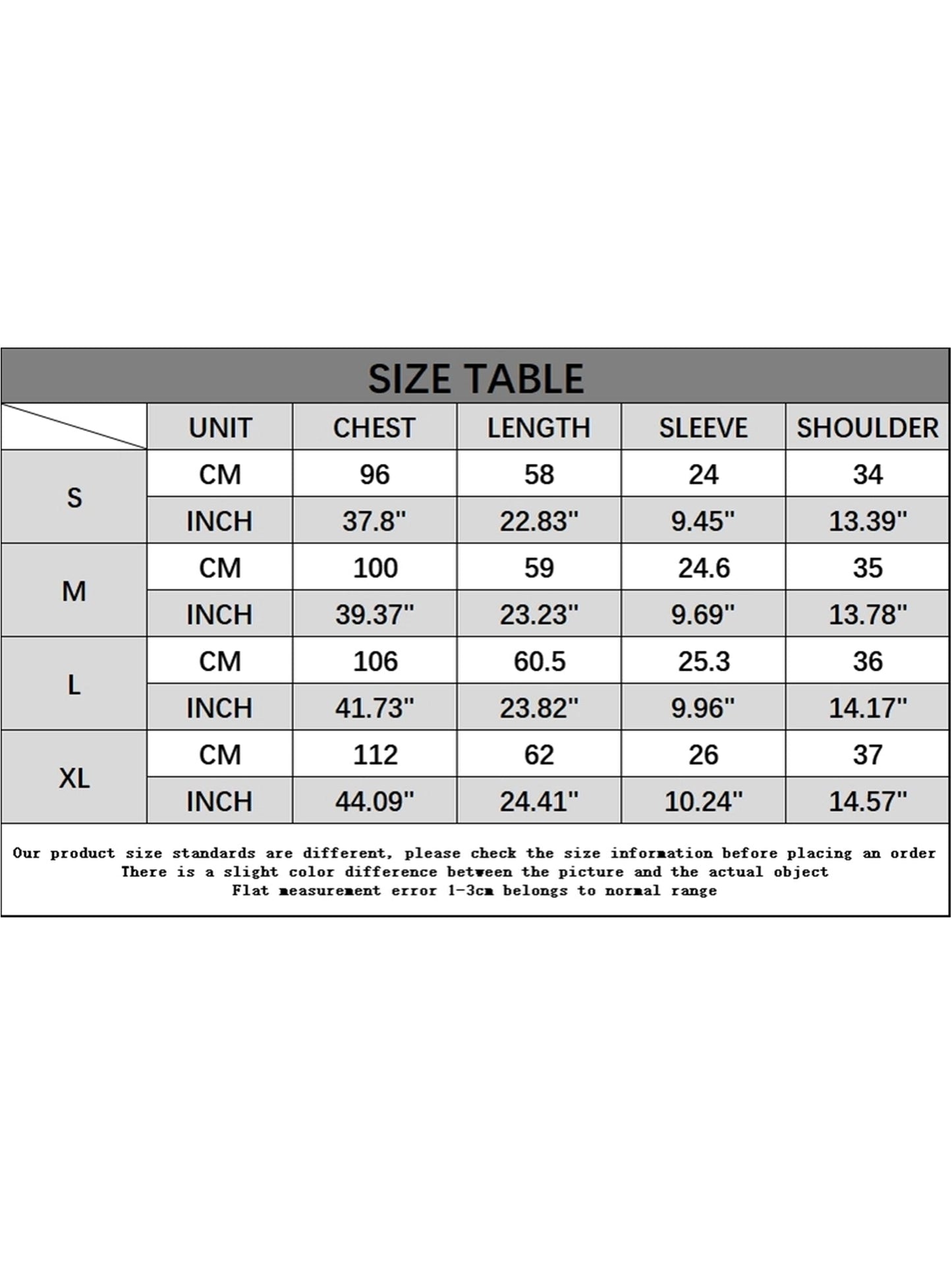 Lace Short Sleeve Striped Slim Fit Top ??S to XL