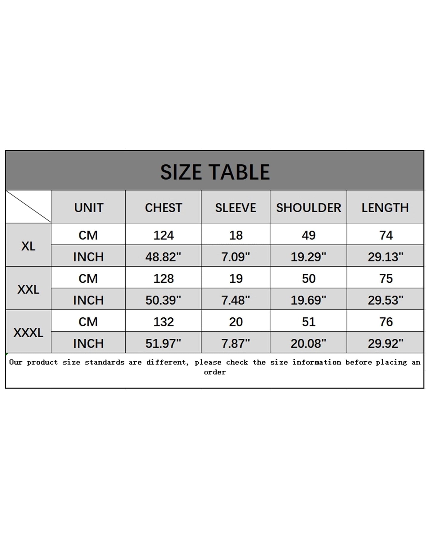 Plus Size Floral Button Down Shirt ??Summer Boho Style