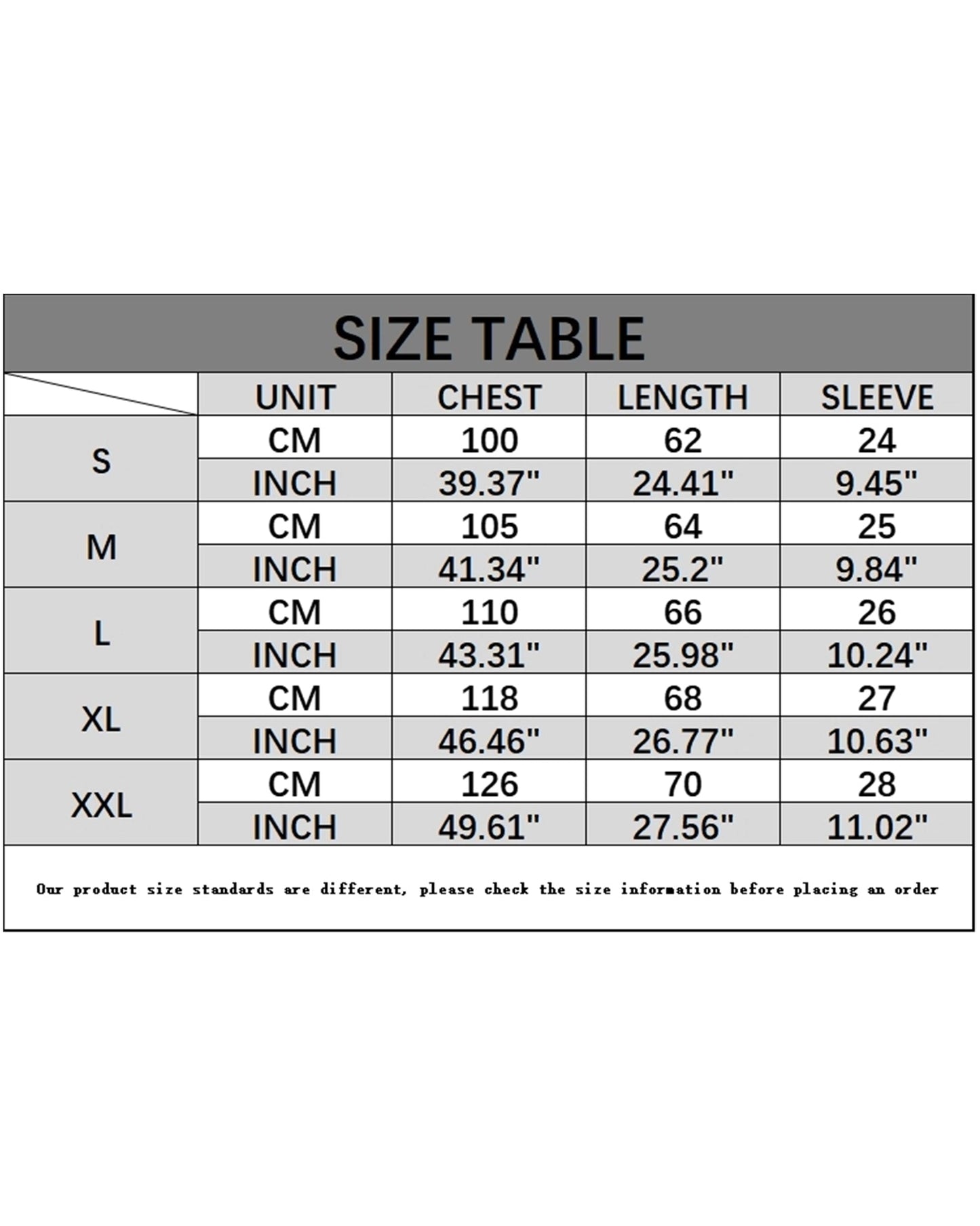 DOUBLE COLOR FLORAL BUTTON-UP SHIRT_CWTSTS0417