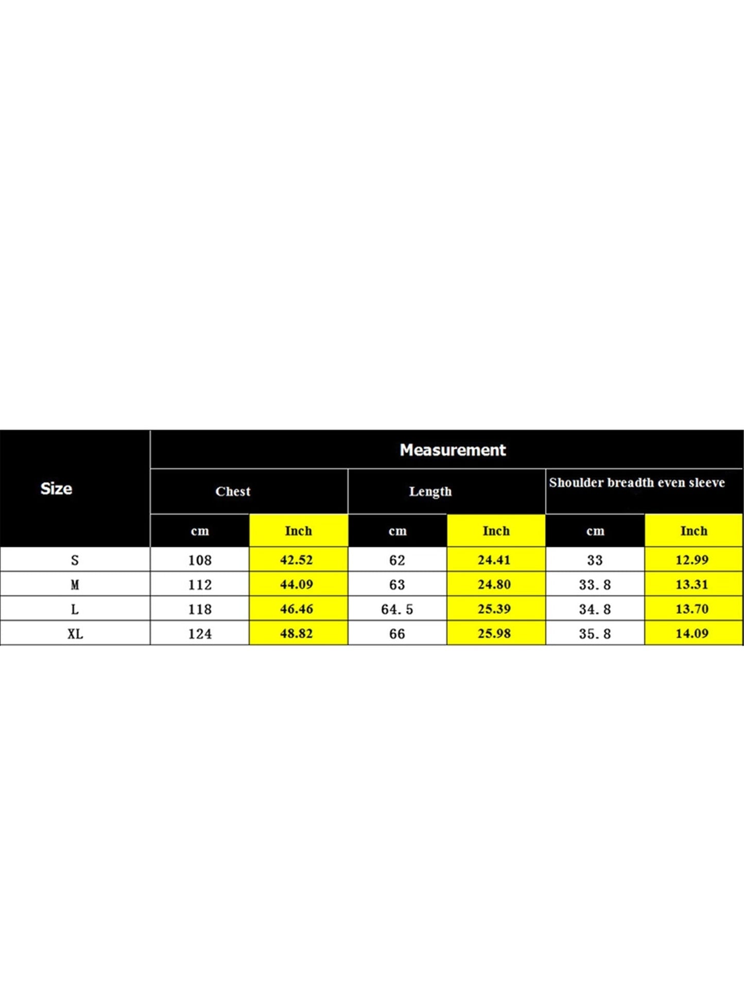 Fashion lace-up casual ribbon patchwork shirt