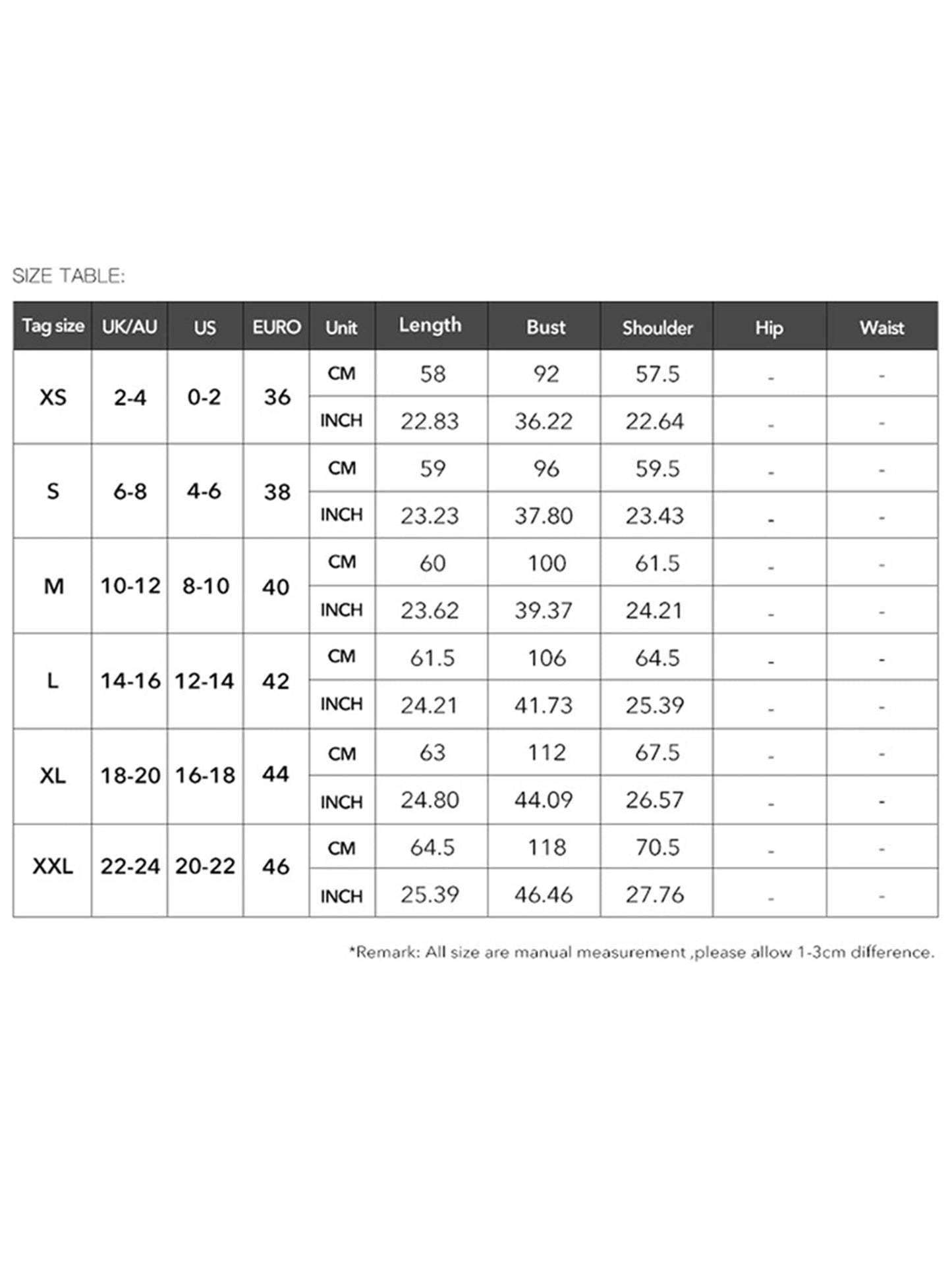 Embroidered Polka Dot Top ??Women's Casual Round Neck Short Sleeve Blouse