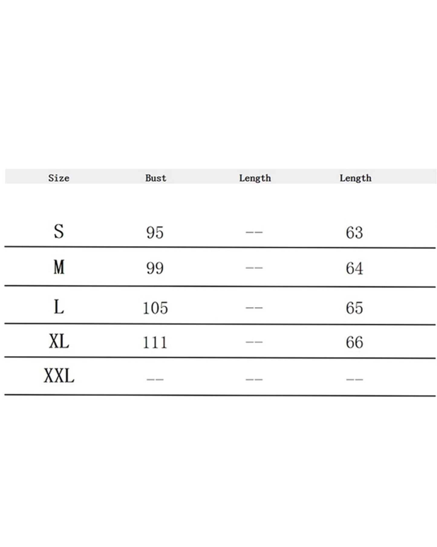 Romantic Lace Patchwork Crew Neck Shirt ??Lightweight Top for Women