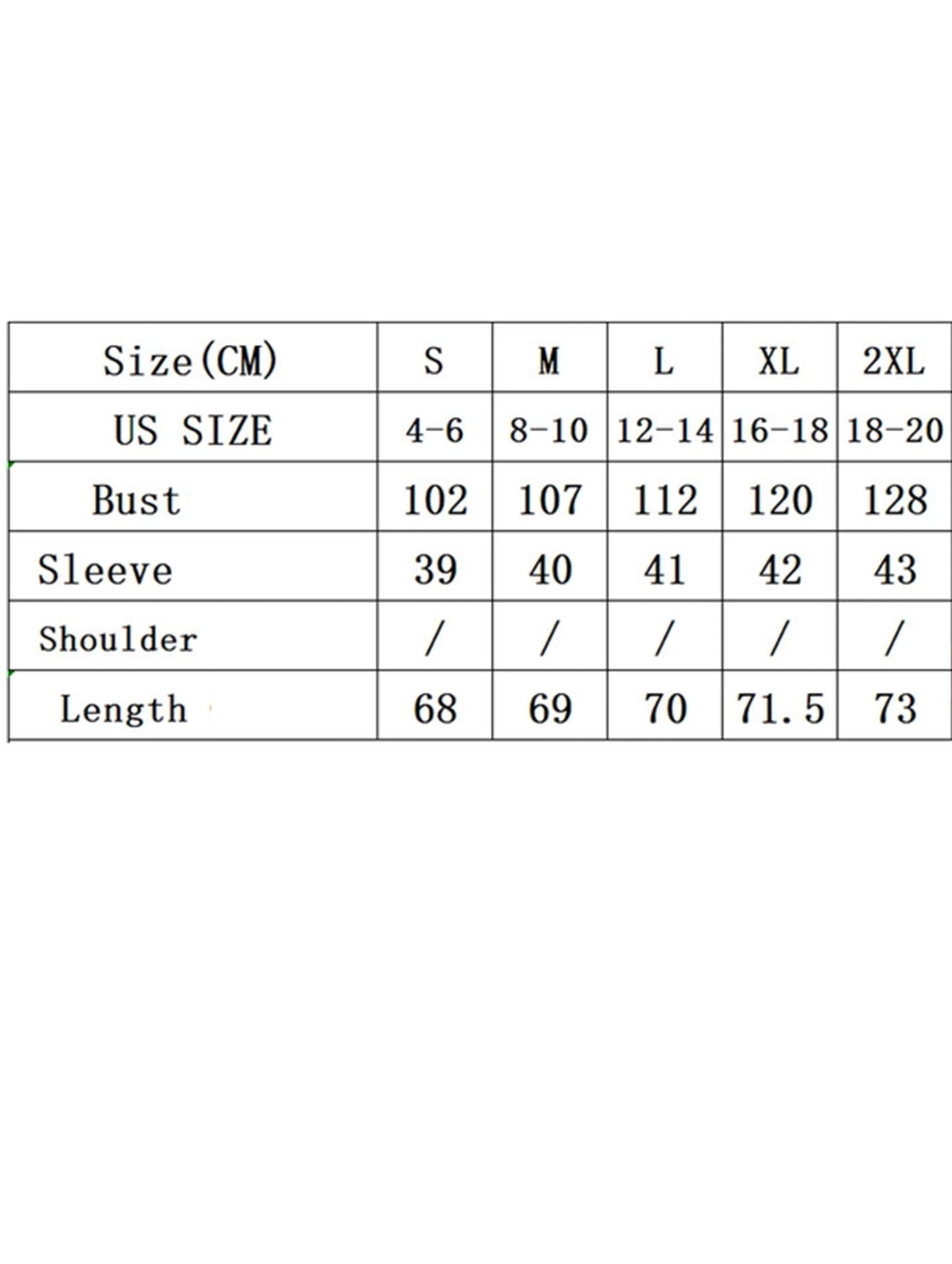 Romantic Lace Chiffon Off-Shoulder Blouse ??Loose Fit Round Neck Top