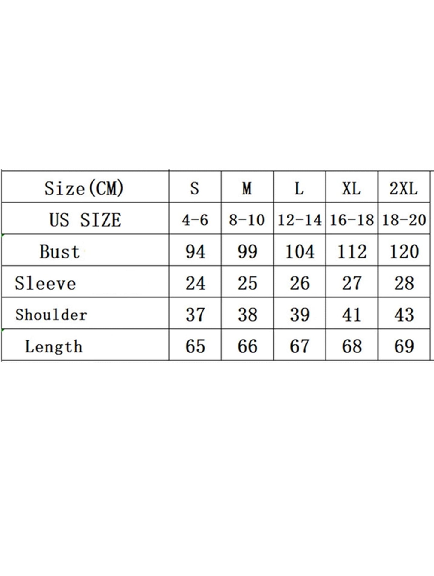 Summer Chiffon Blouse for Women ??V-Neck Lace Sleeve Printed Top