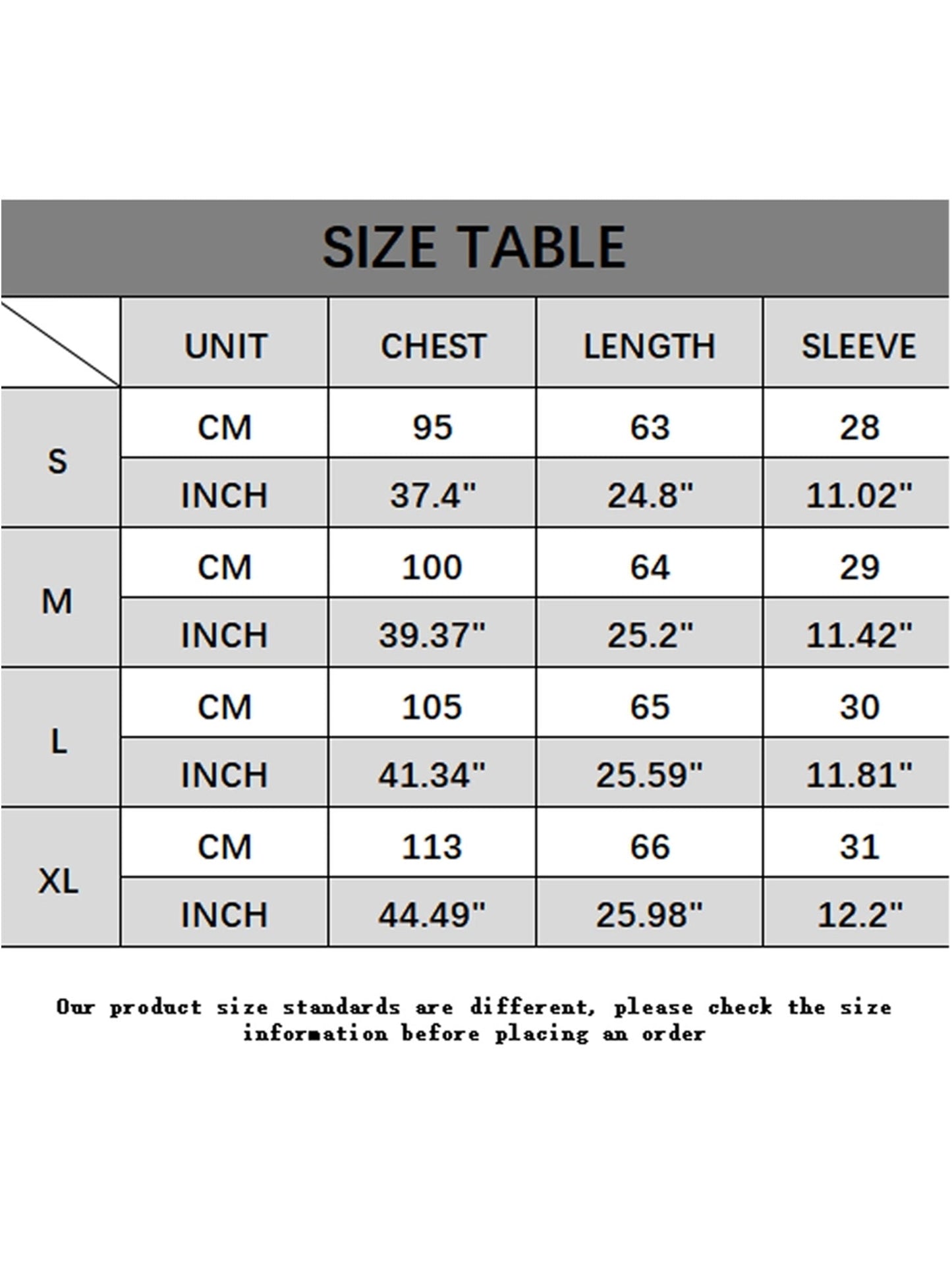 Lace Short Sleeve Button-Up Shirt ??Casual & Lightweight, S??œXL