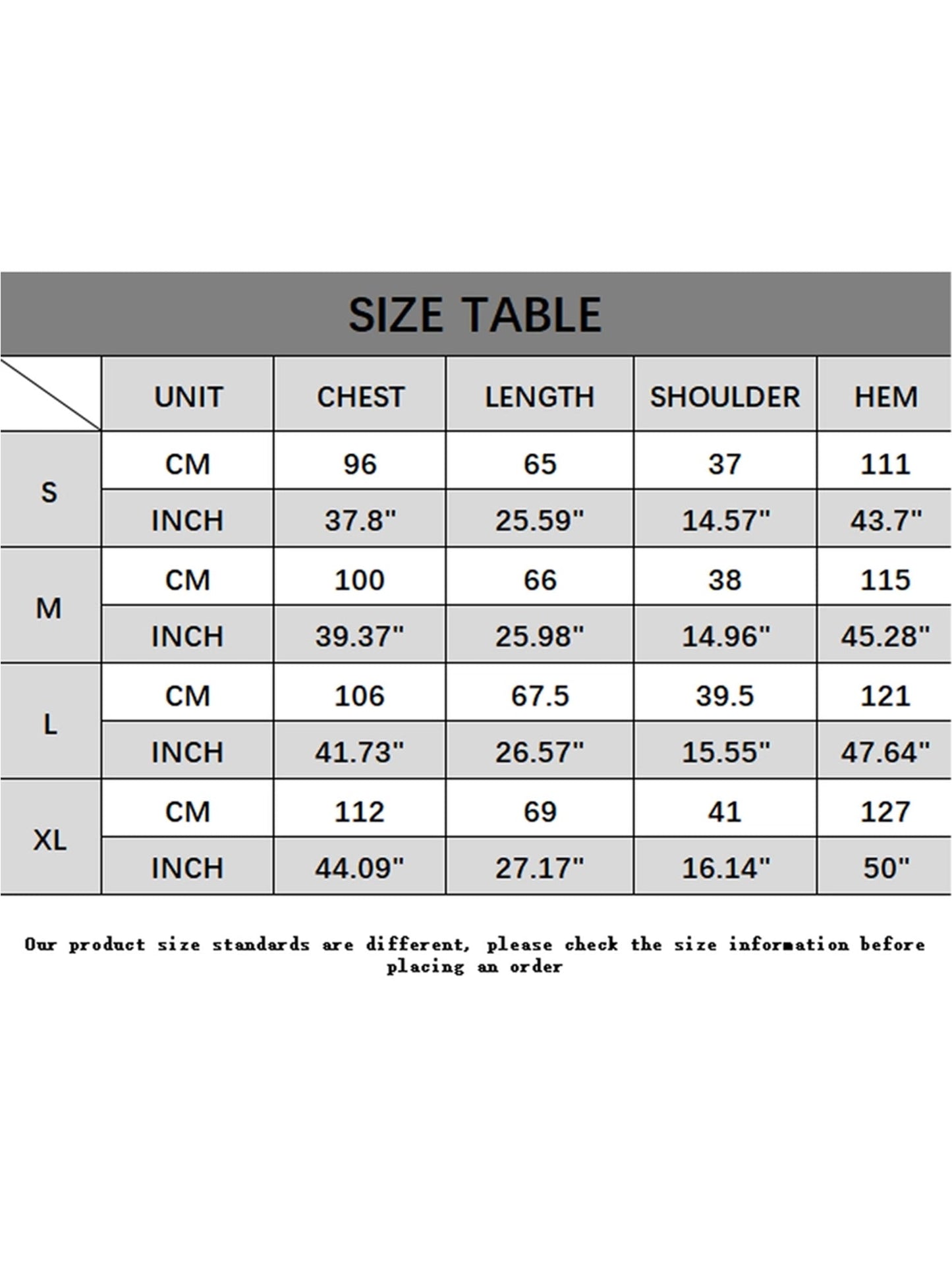 Solid V-neck lace trim short sleeve tee