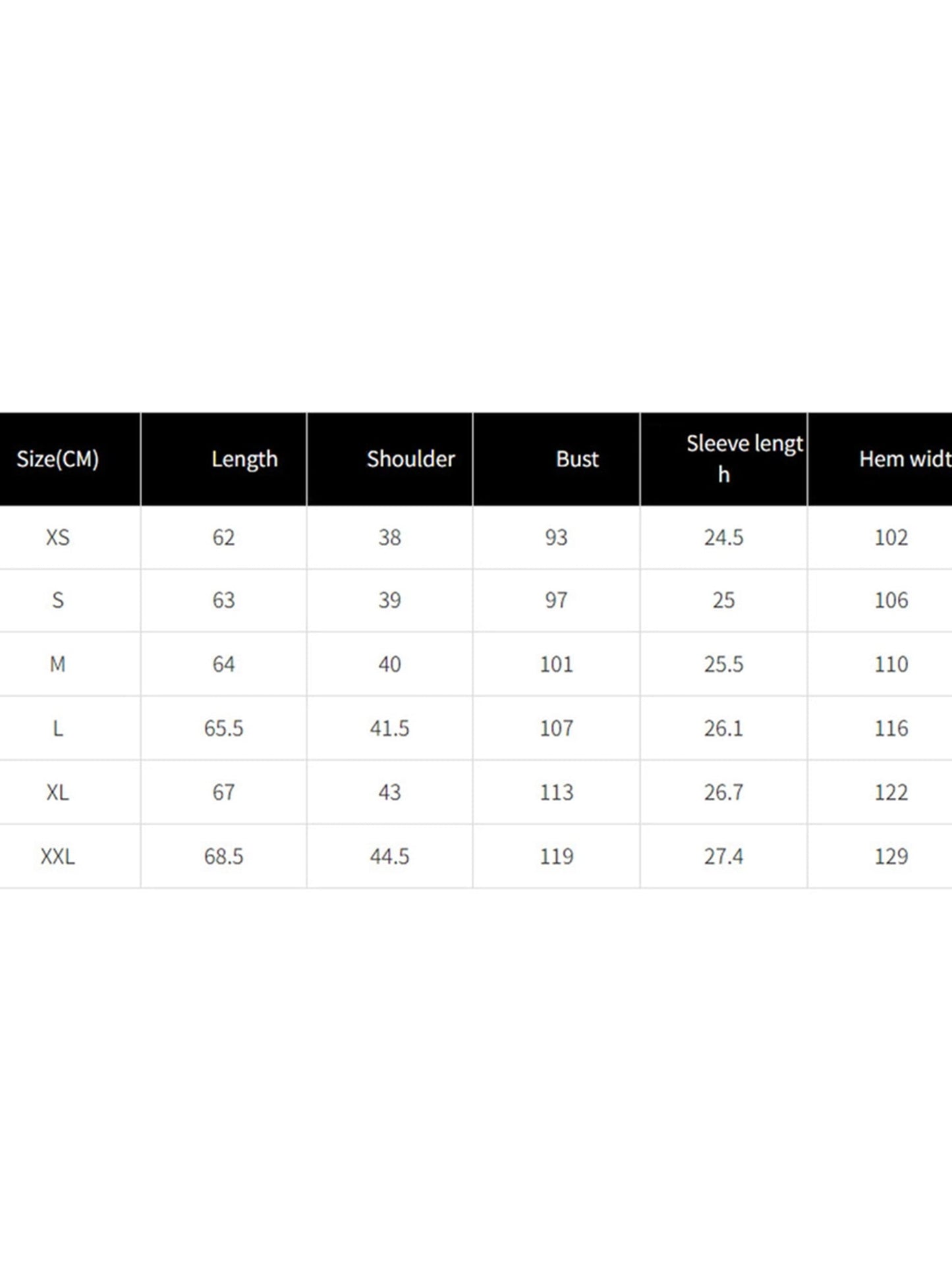 Casual V Neck Printed Short Sleeve Shirt with Loose Fit