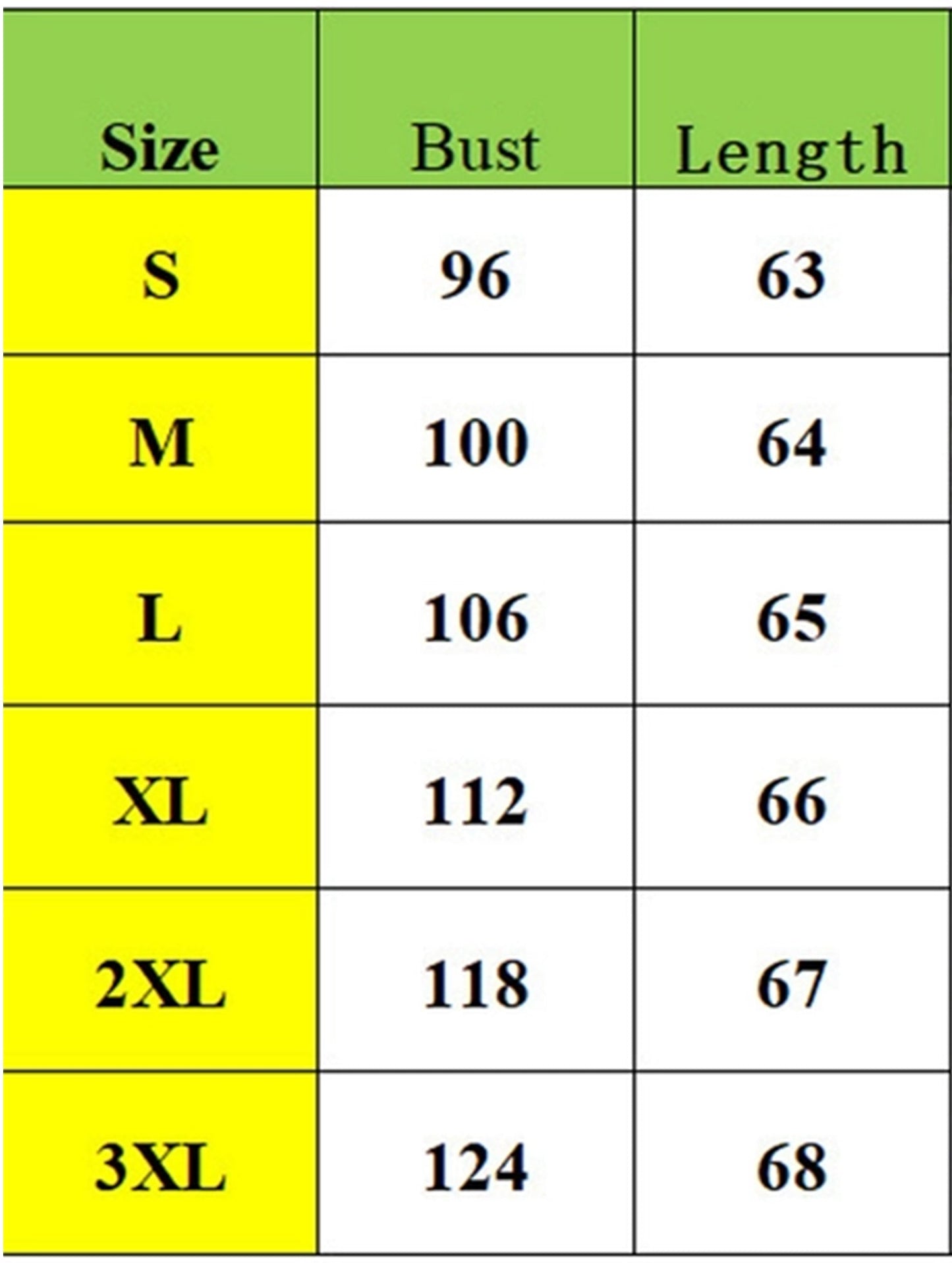 Embroidered Puff Sleeve Pullover Top ??Round Neck, Relaxed Fit, S??XL