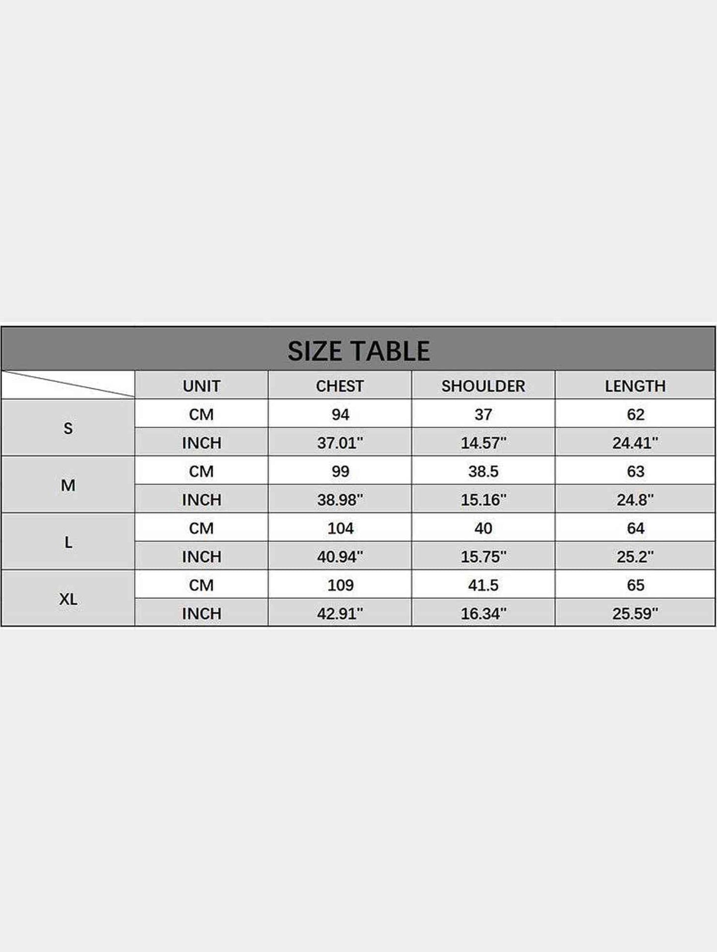 SEXY LACED NECK SLEEVELESS WOMEN EYELET T SHIRT - Doublju