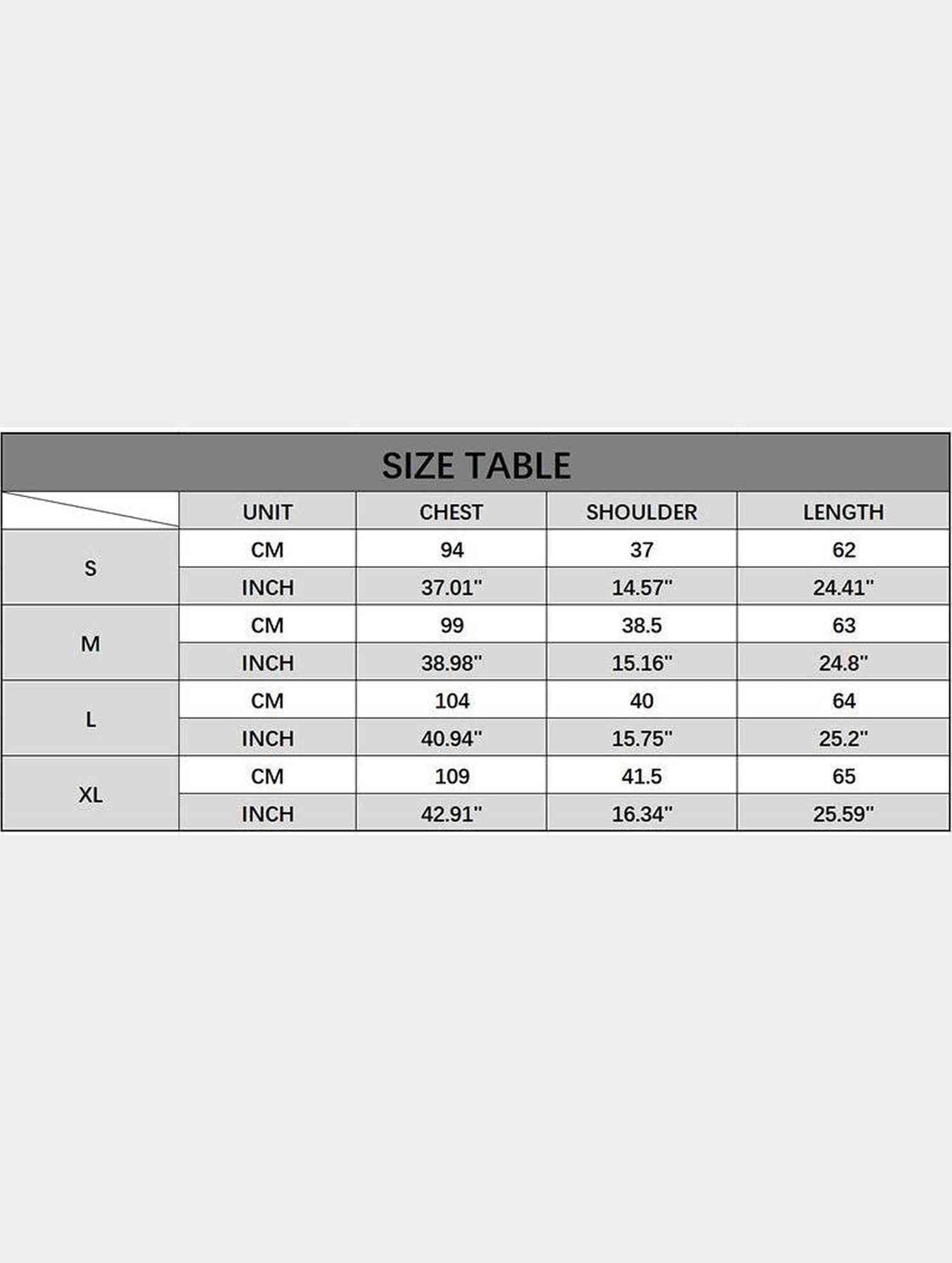 SEXY LACED NECK SLEEVELESS WOMEN EYELET T SHIRT - Doublju