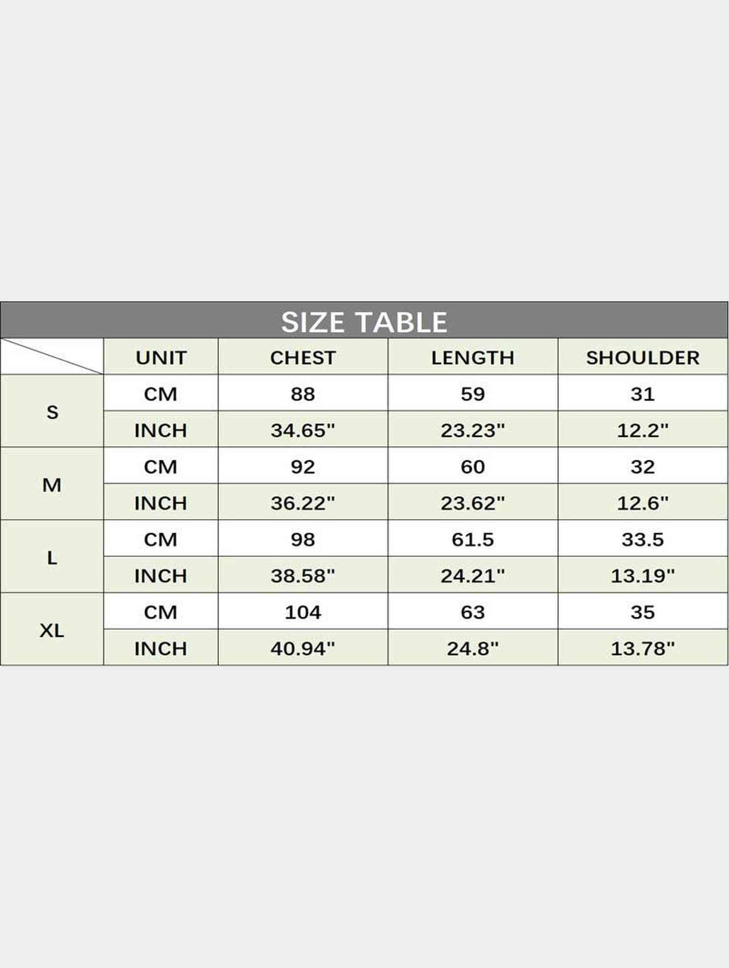 SLEEVELESS BLOUSE - Doublju