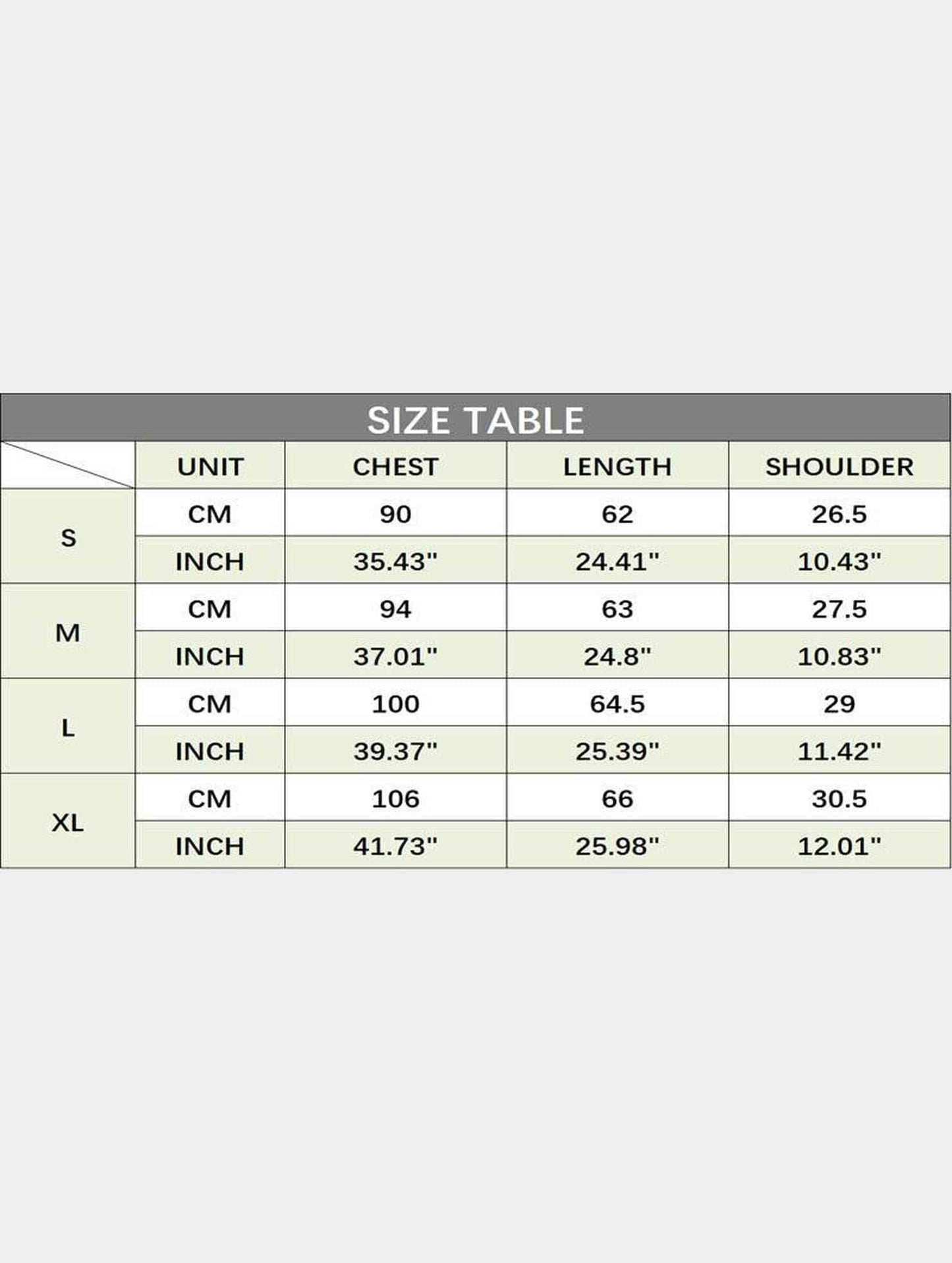 MESH LACED NECK TIERED SLEEVELESS TUNIC TOP - Doublju