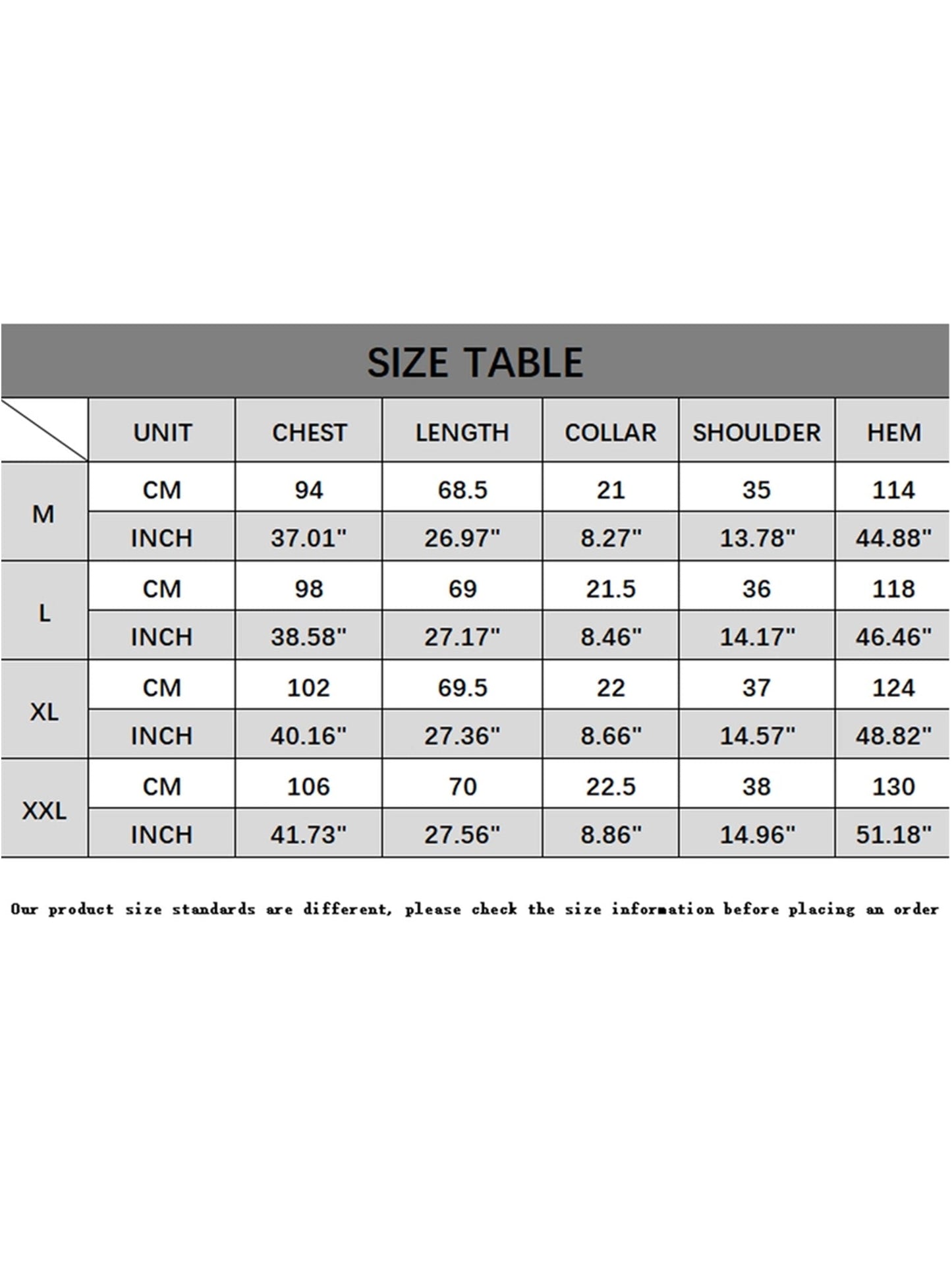 Sleeveless Round Neck Woven Top ??Button Back Detail, M??œXXL