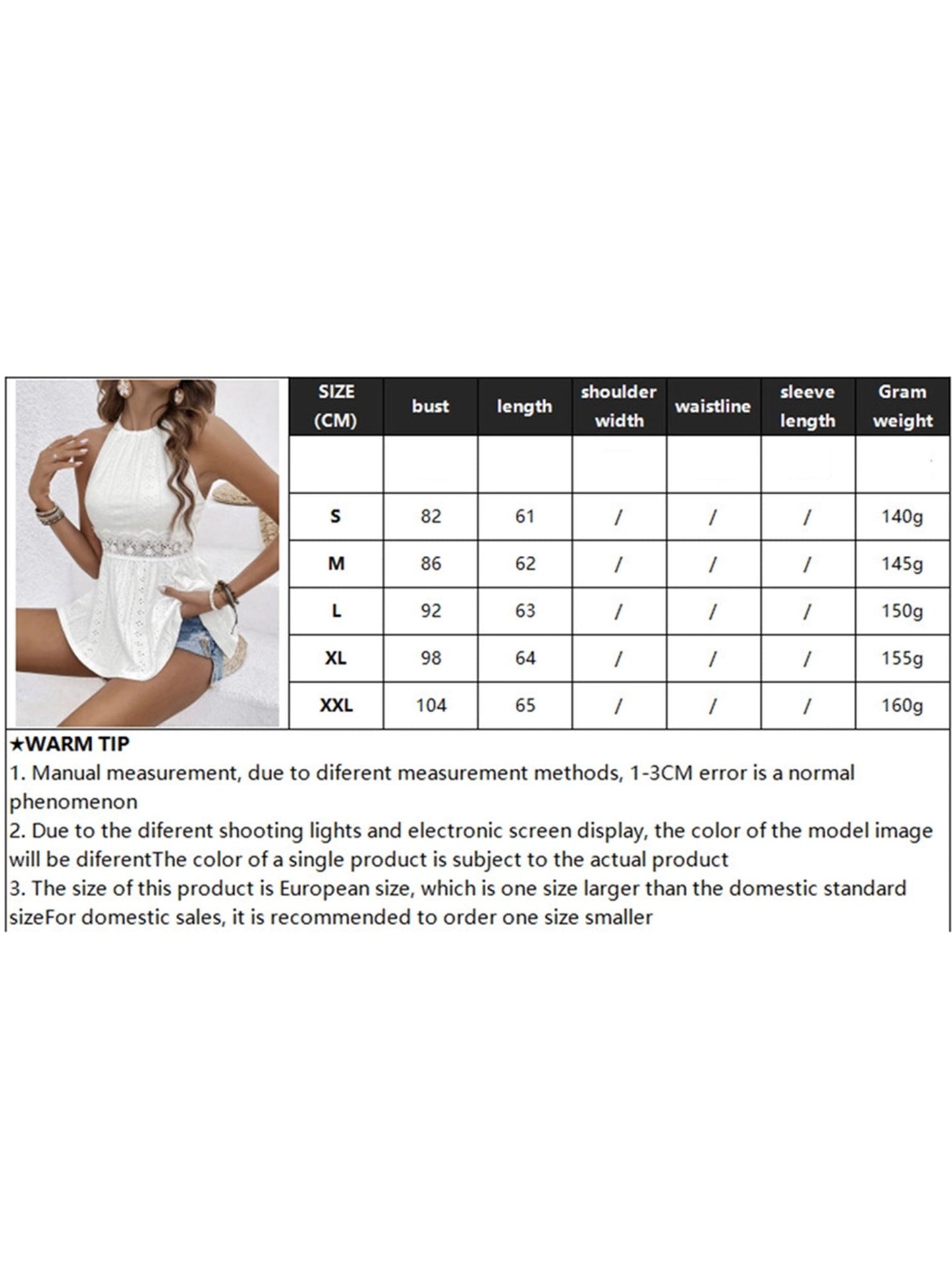 Off Shoulder Lace T-Shirt ??Elegant Solid Color, S??œXXL