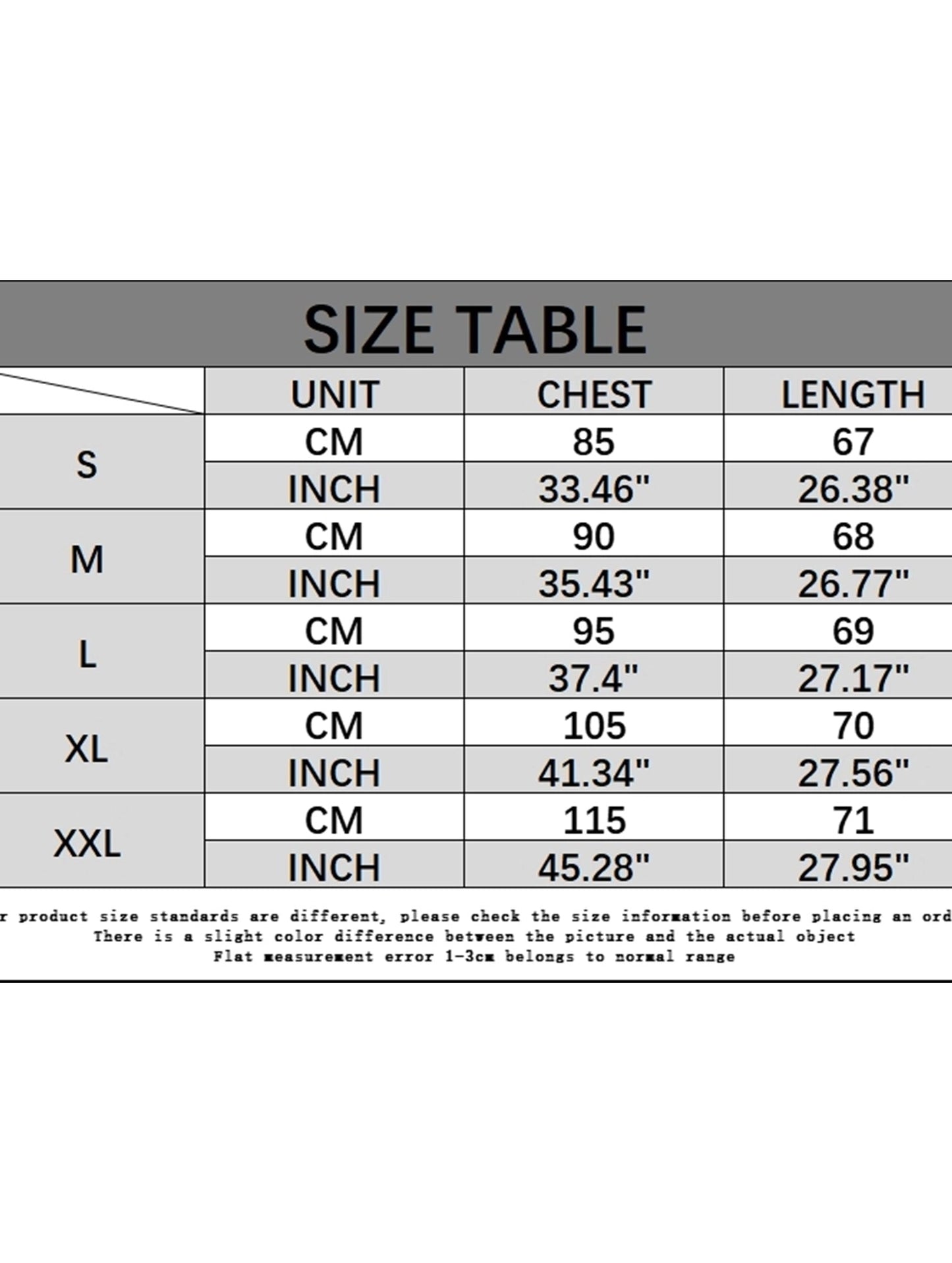 Sexy Slim Camisole Cropped Top ??Stretch Tank Top for Women