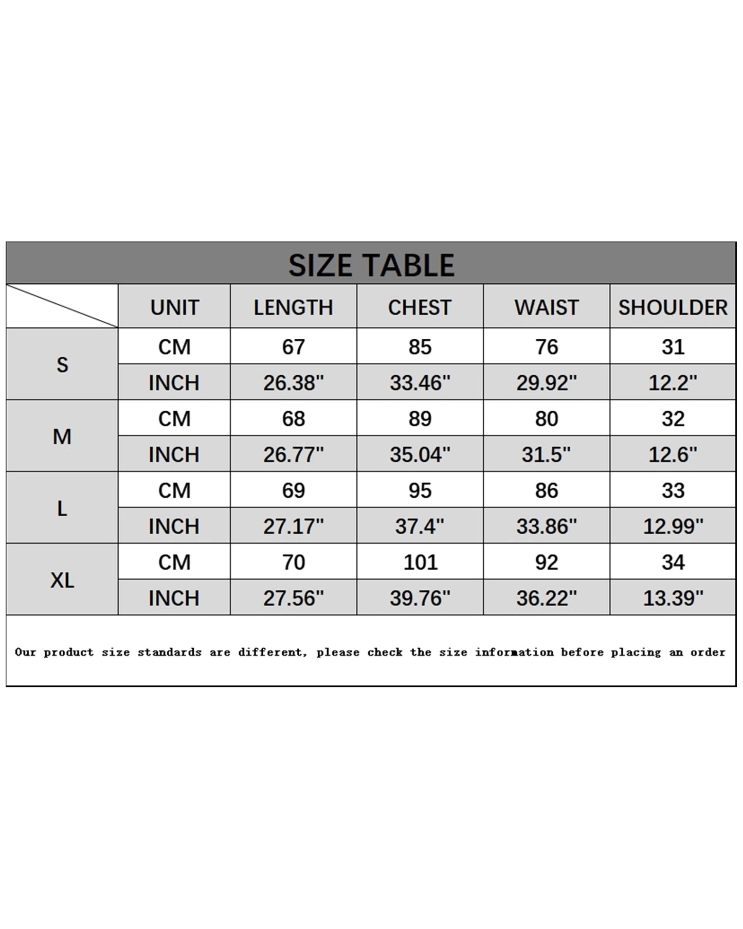 Sexy Slim Camisole Cropped Tank Top ??Chic & Flattering Summer Essential