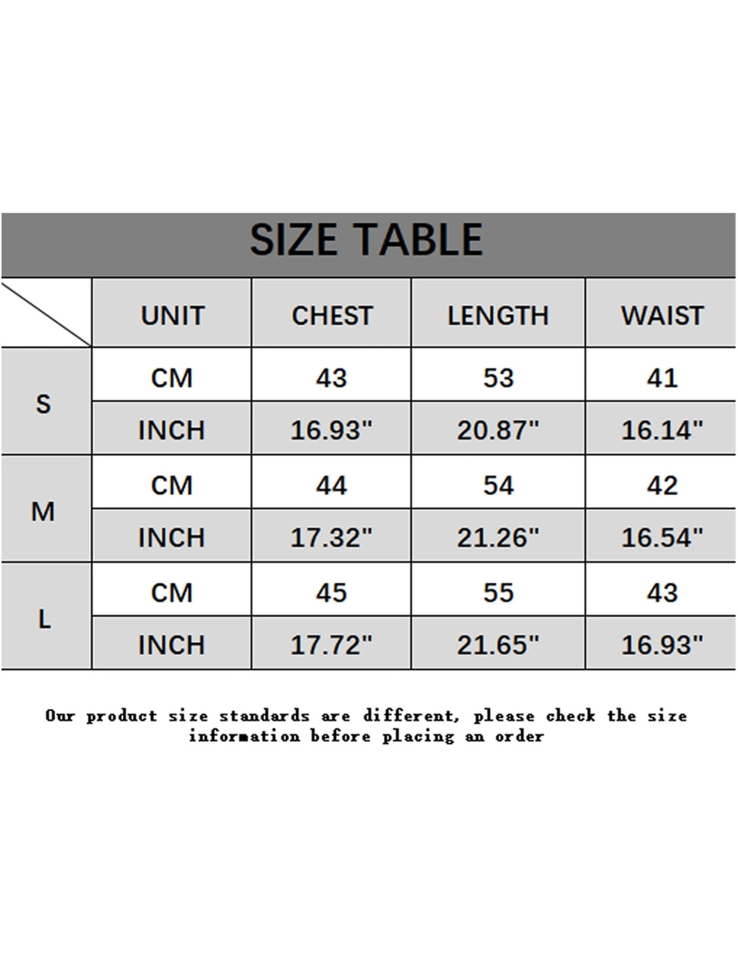 Lace Trim V-Neck Slim Fit Cami Tank Top ??Elegant Sleeveless Blouse for Summer