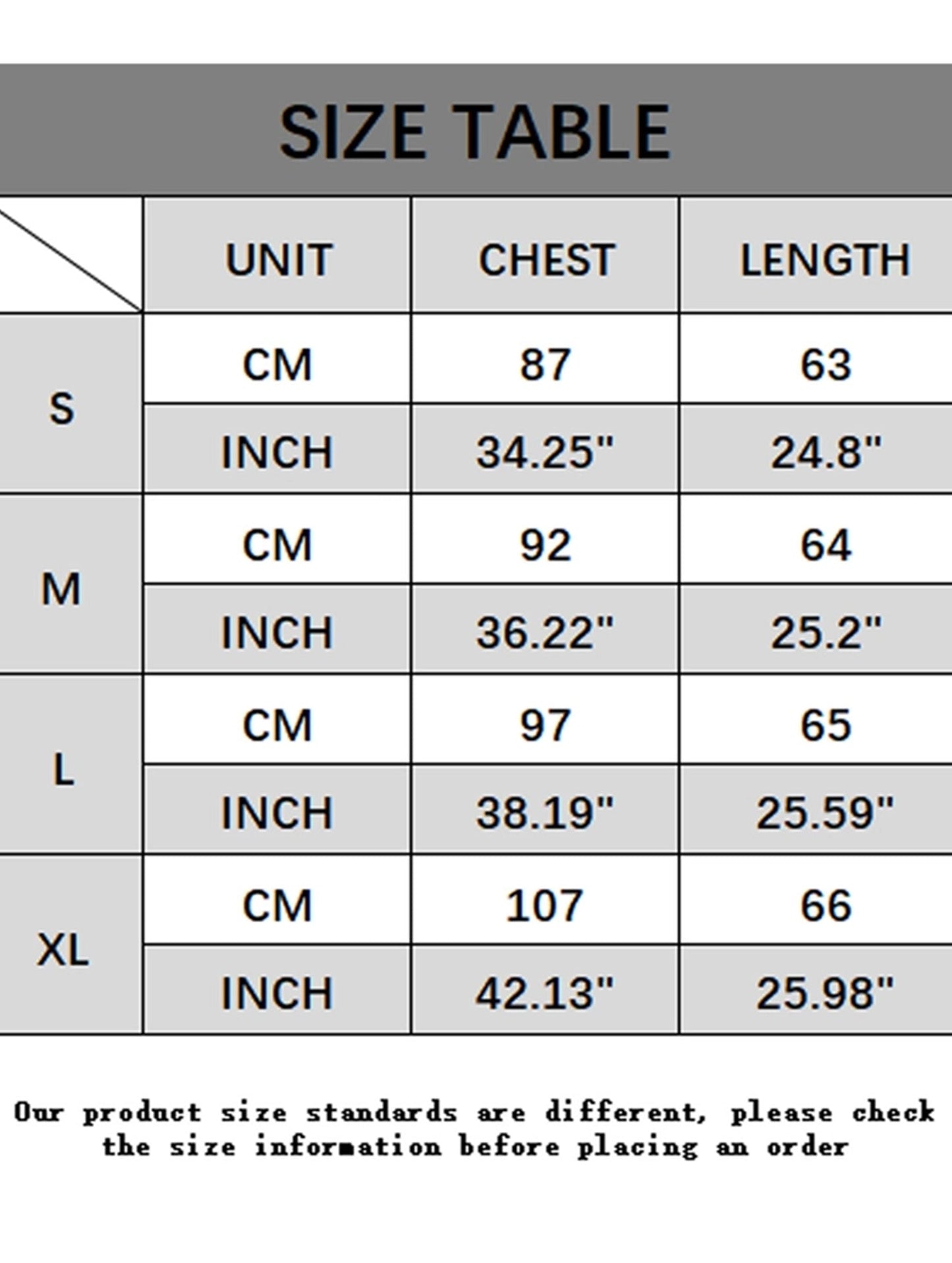 Leopard Print Lace-Trim V-Neck Sleeveless Top ??Sexy Summer Camisole for Women