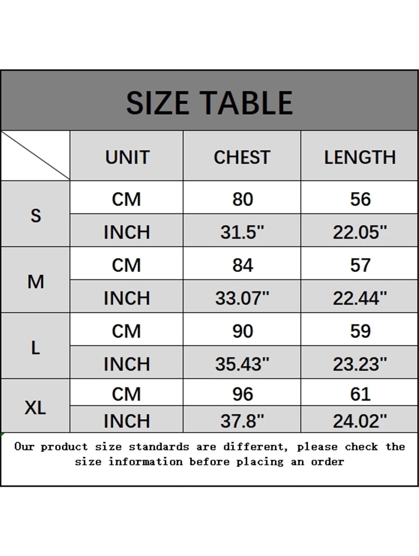 Knitted Hollow-Out Sleeveless Strappy Vest ??Boho Chic Summer Tank Top for Women