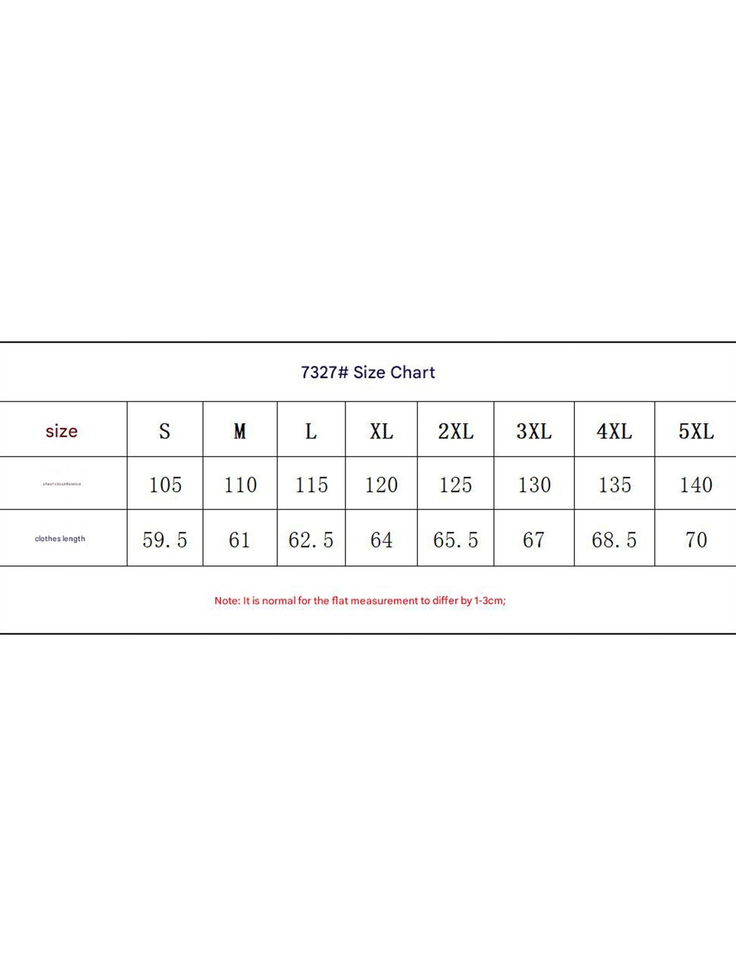 Round neck casual loose waist top