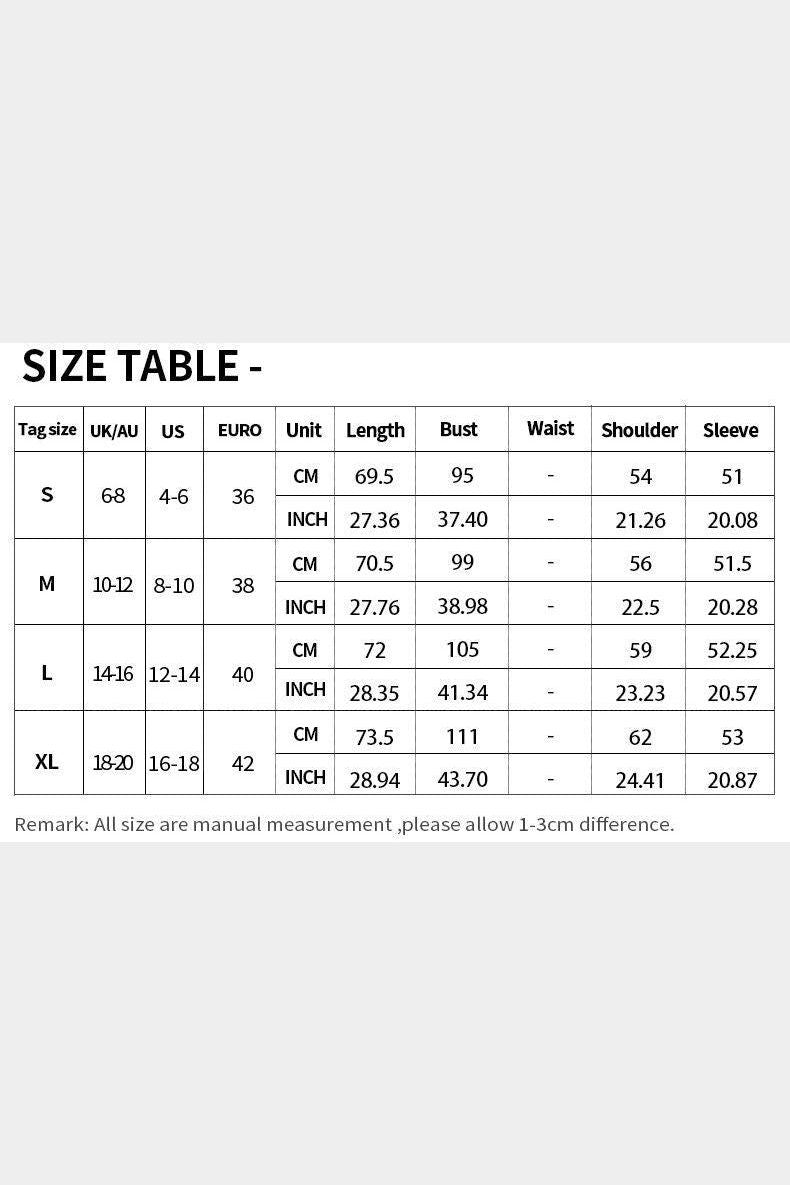 LEOPARD COLOR BLOCK TUNIC TOPS - Doublju