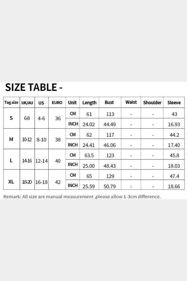 PURE COLOR TOP - Doublju