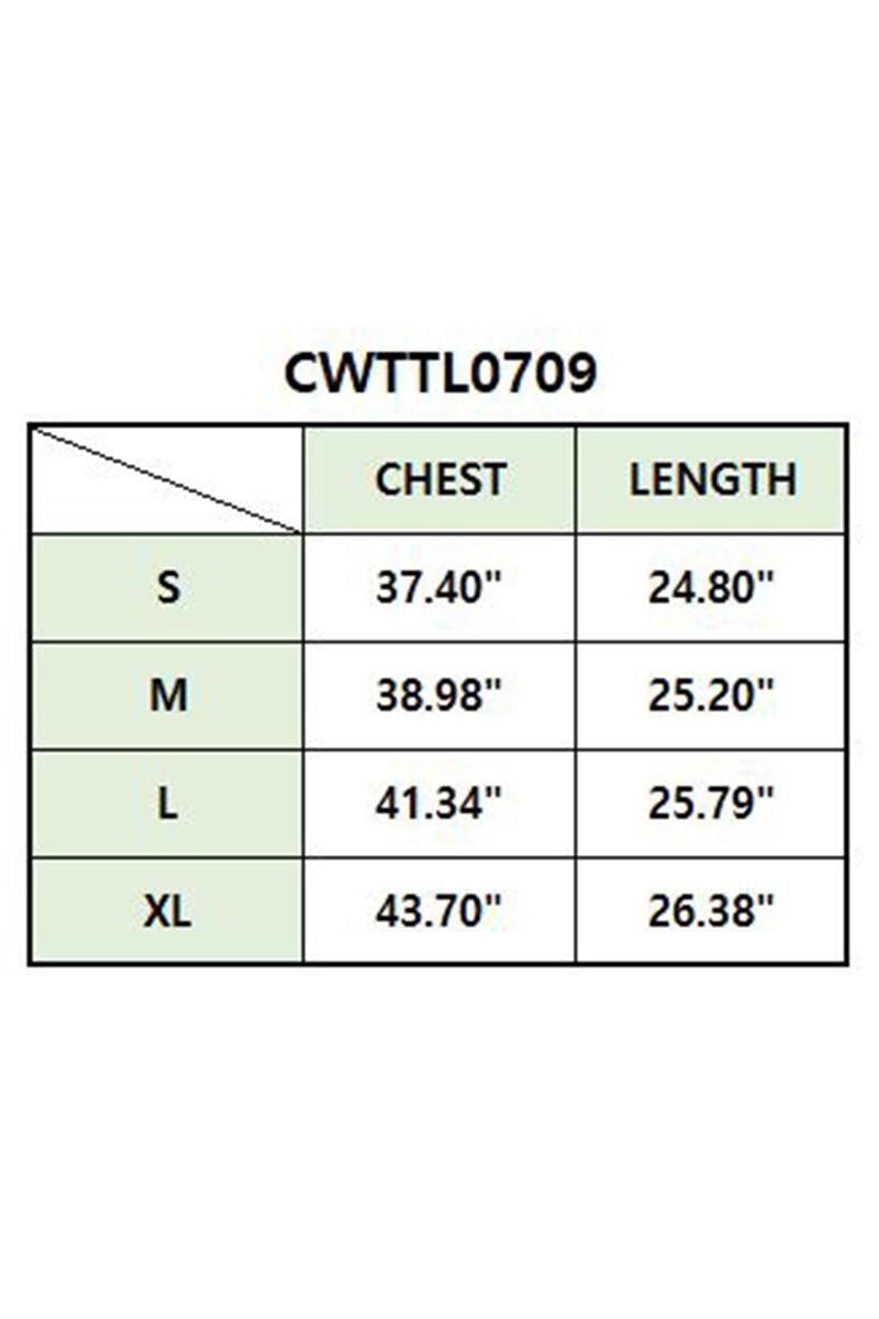 WAFFLE KNIT BUTTON NECK HOODED TOP - Doublju