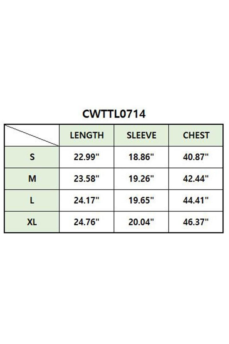 ZIP NECK LAPEL COLOR BLOCK CASUAL TOP - Doublju