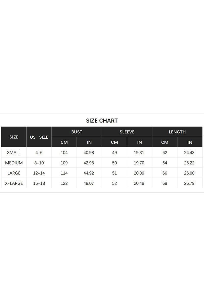 WOMENS SMILEY FACE THERMAL ROUND SHIRT - Doublju