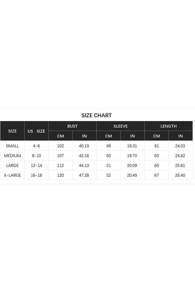 WOMENS HALF BUTTON UP THERMAL SWEATER - Doublju