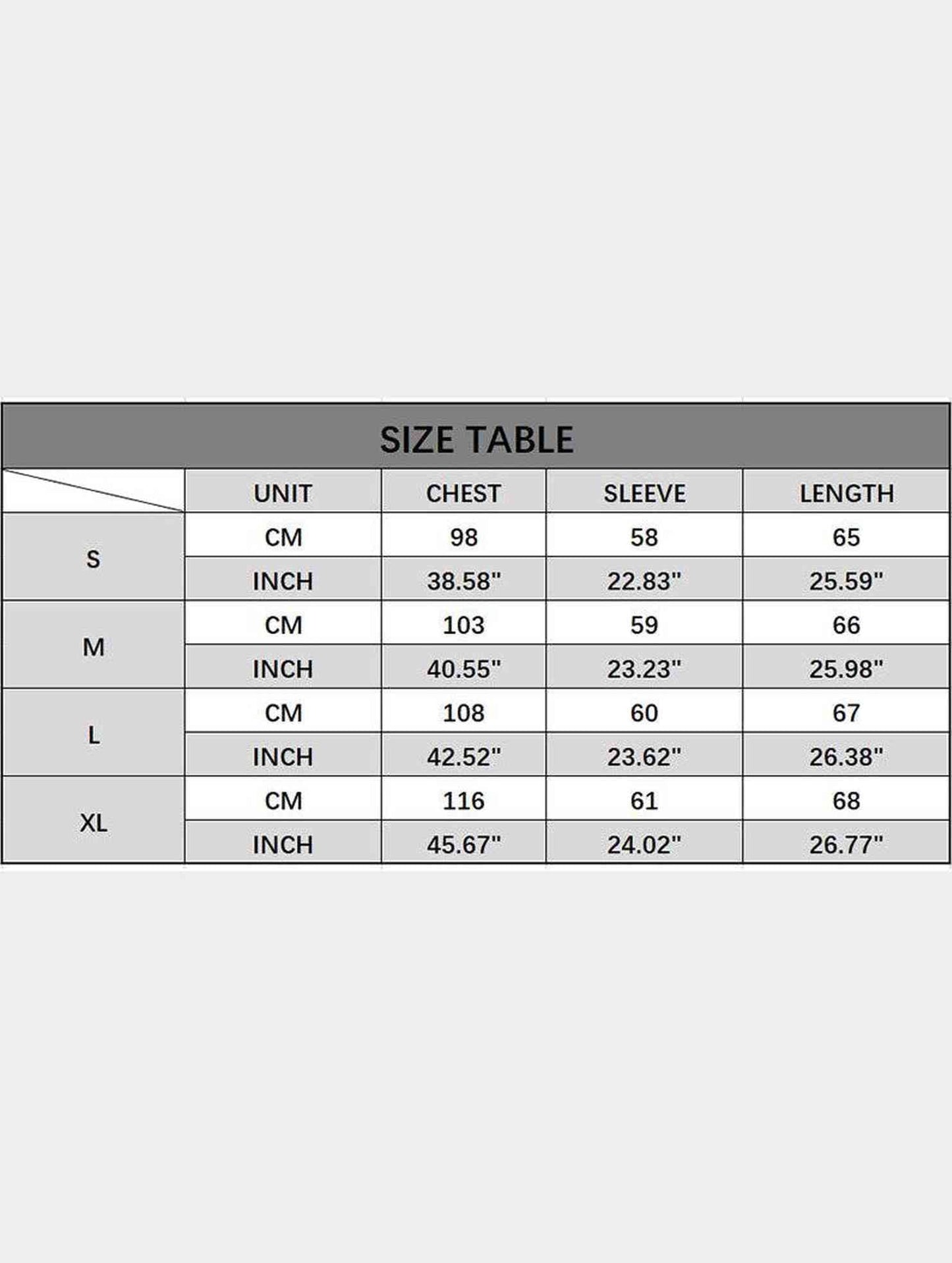 WOMEN SQUARE NECK FLUTTER LONG SLEEVE TOP - Doublju