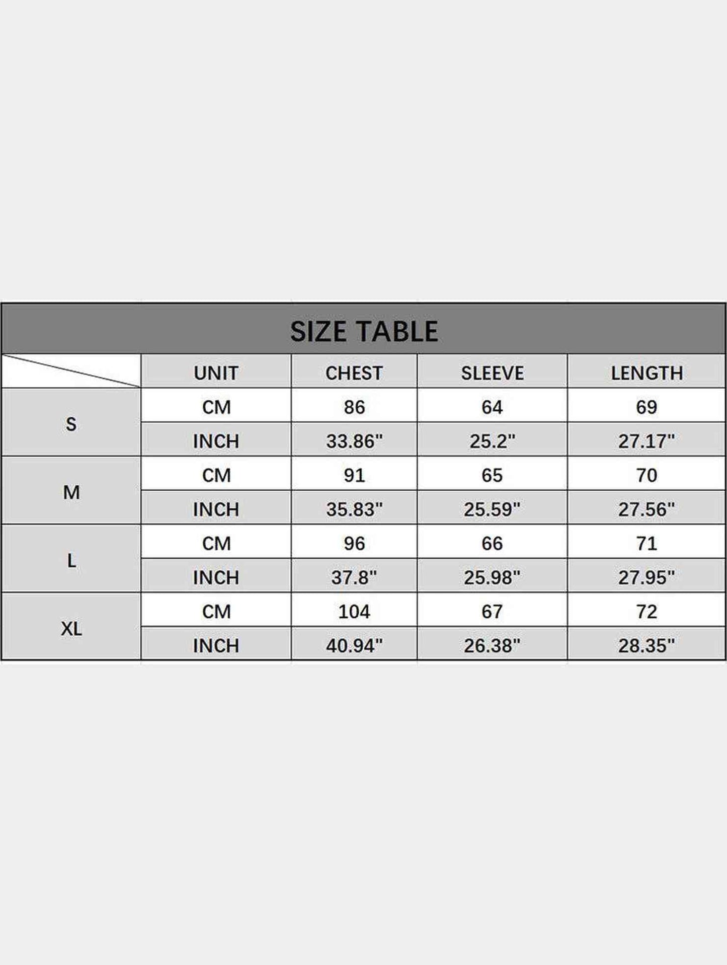 WOMEN V NECK PATTERNED RUFFLE SLEEVE TUNIC - Doublju