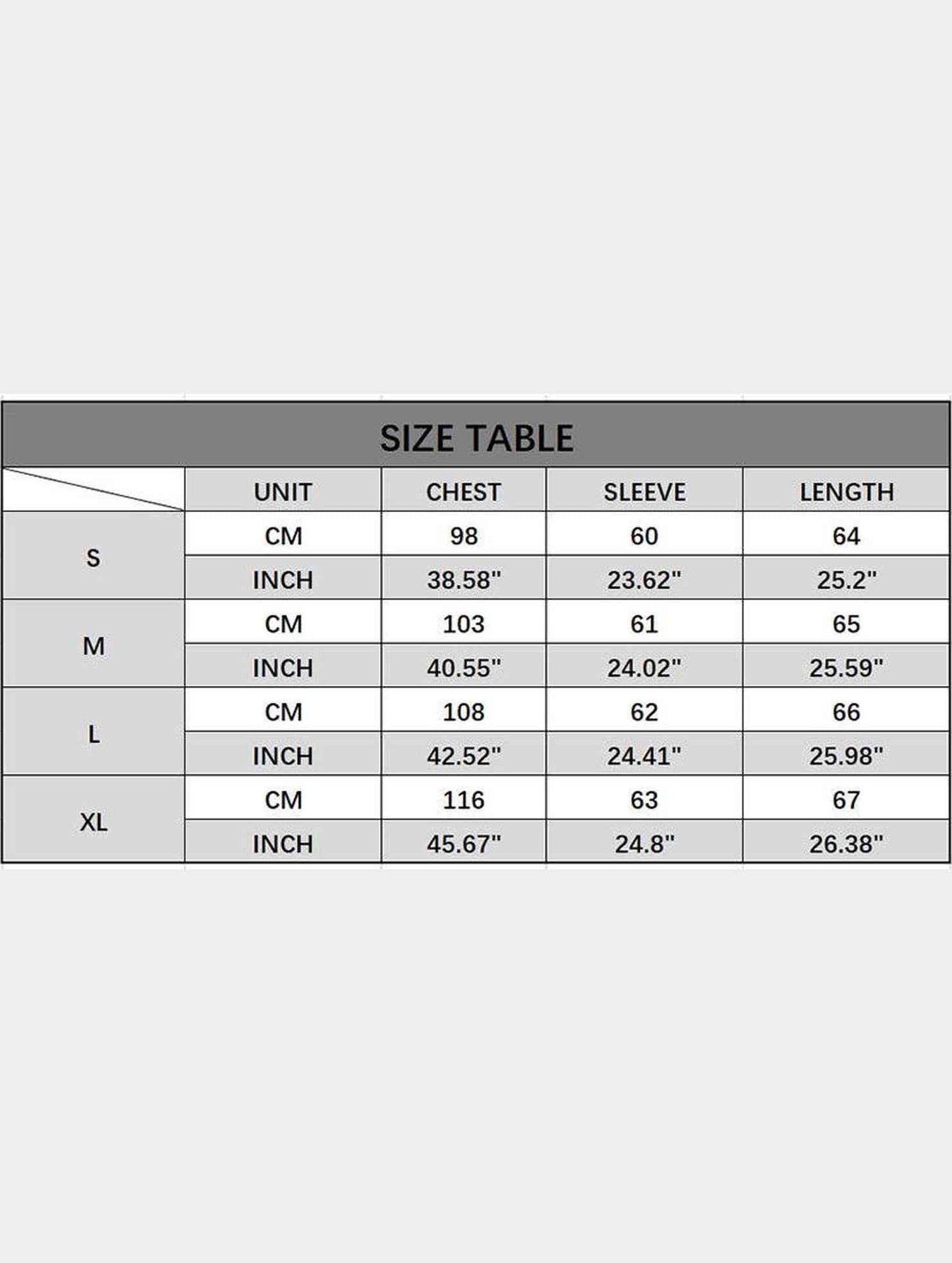 WOMEN PATTERN STITCHED SQUARE NECK PUFF SLEEVE TOP - Doublju