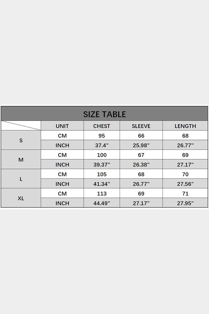 WOMEN X STITCHED COLOR BLOCK SLEEVE BASIC PULLOVER - Doublju